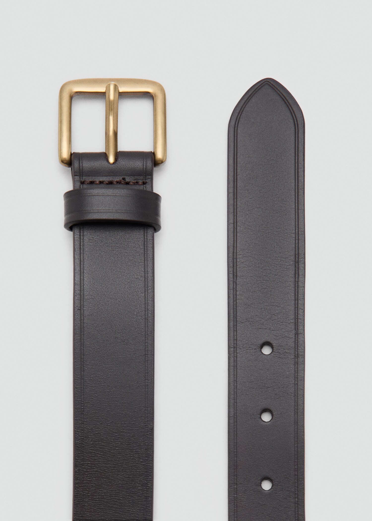 Belt florenci - Details of the article 1