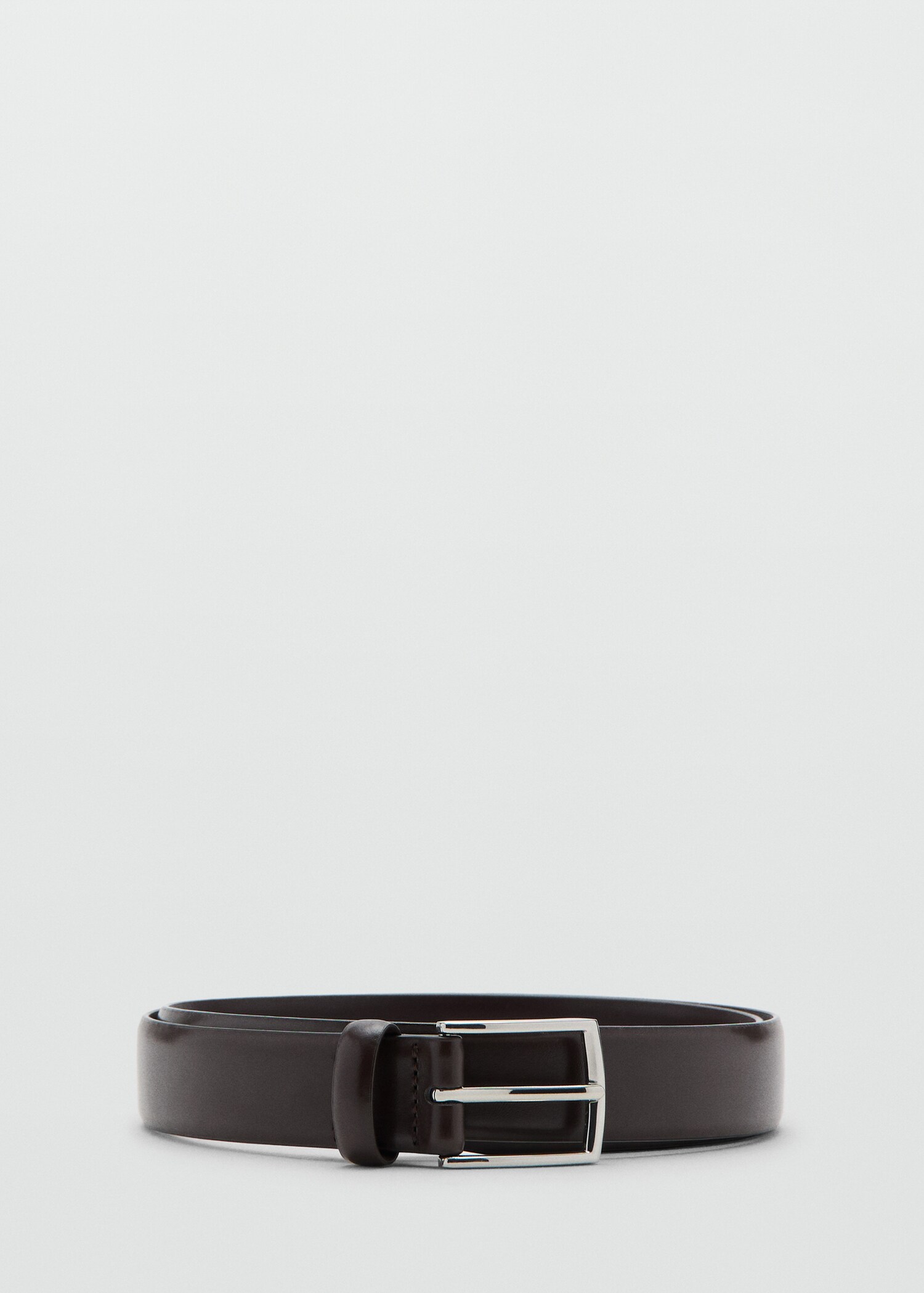 Cinturon basic - Artículo sin modelo