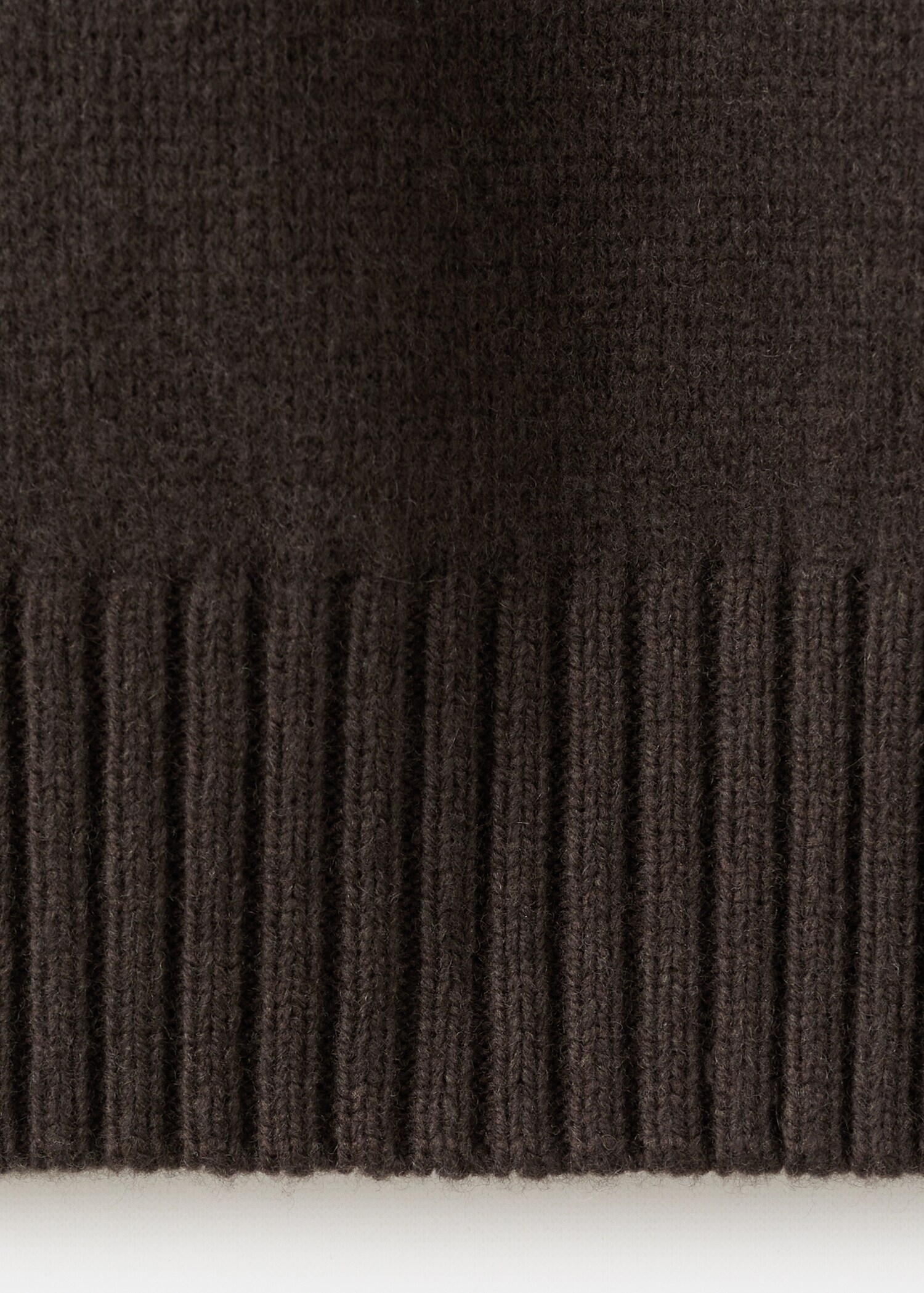 Sweater lory - Details of the article 0