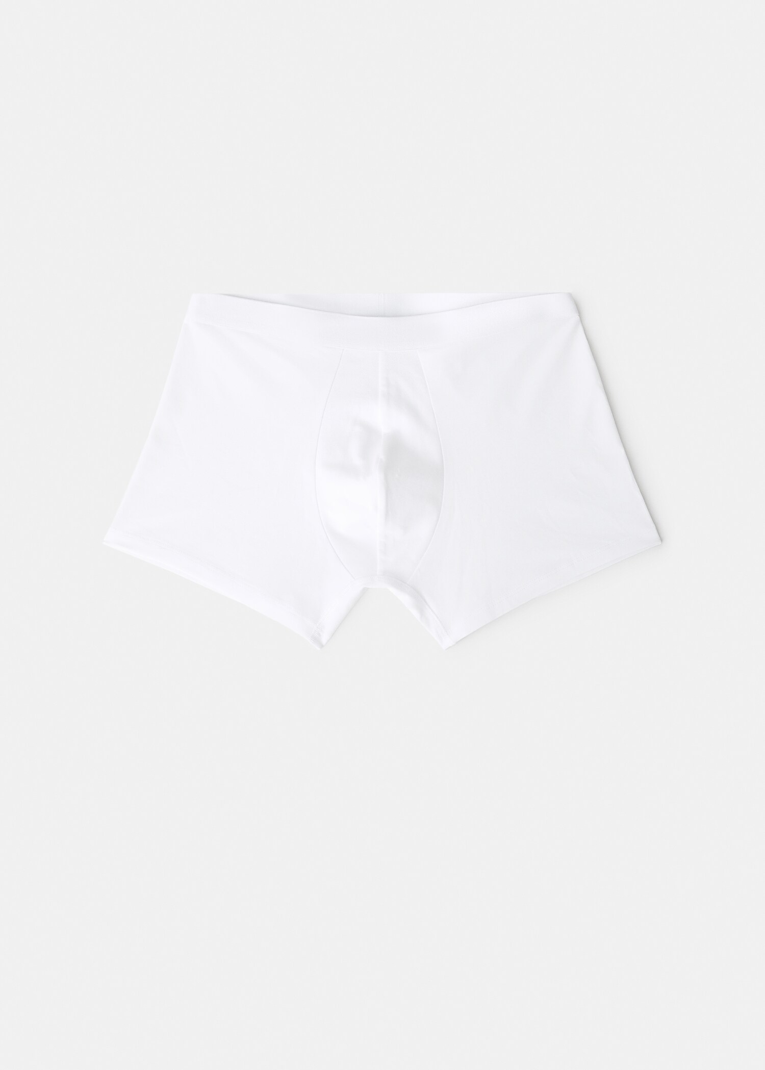 3-pack combined briefs - Details of the article 8