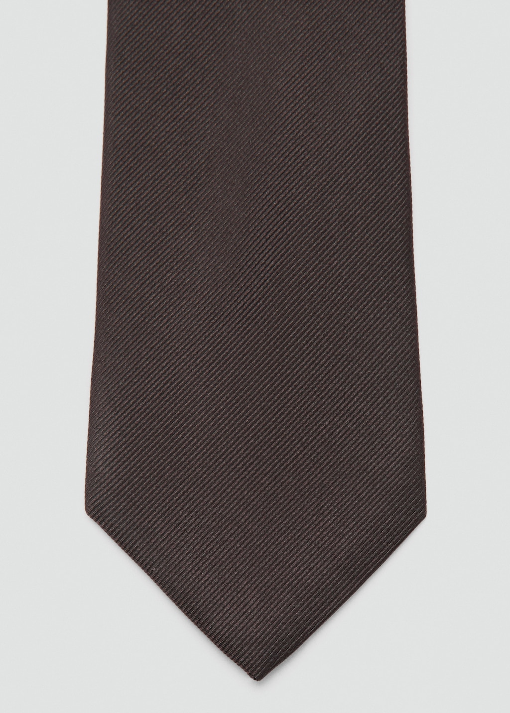 mango man ties