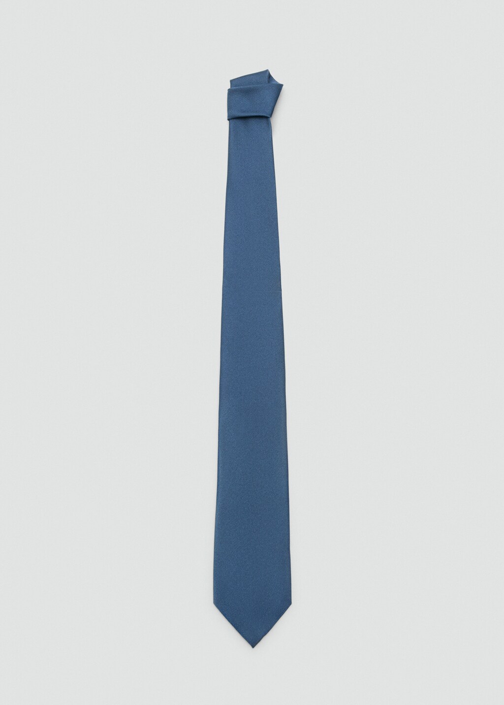 mango man ties