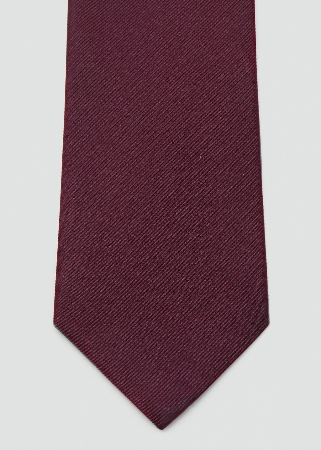 mango man ties
