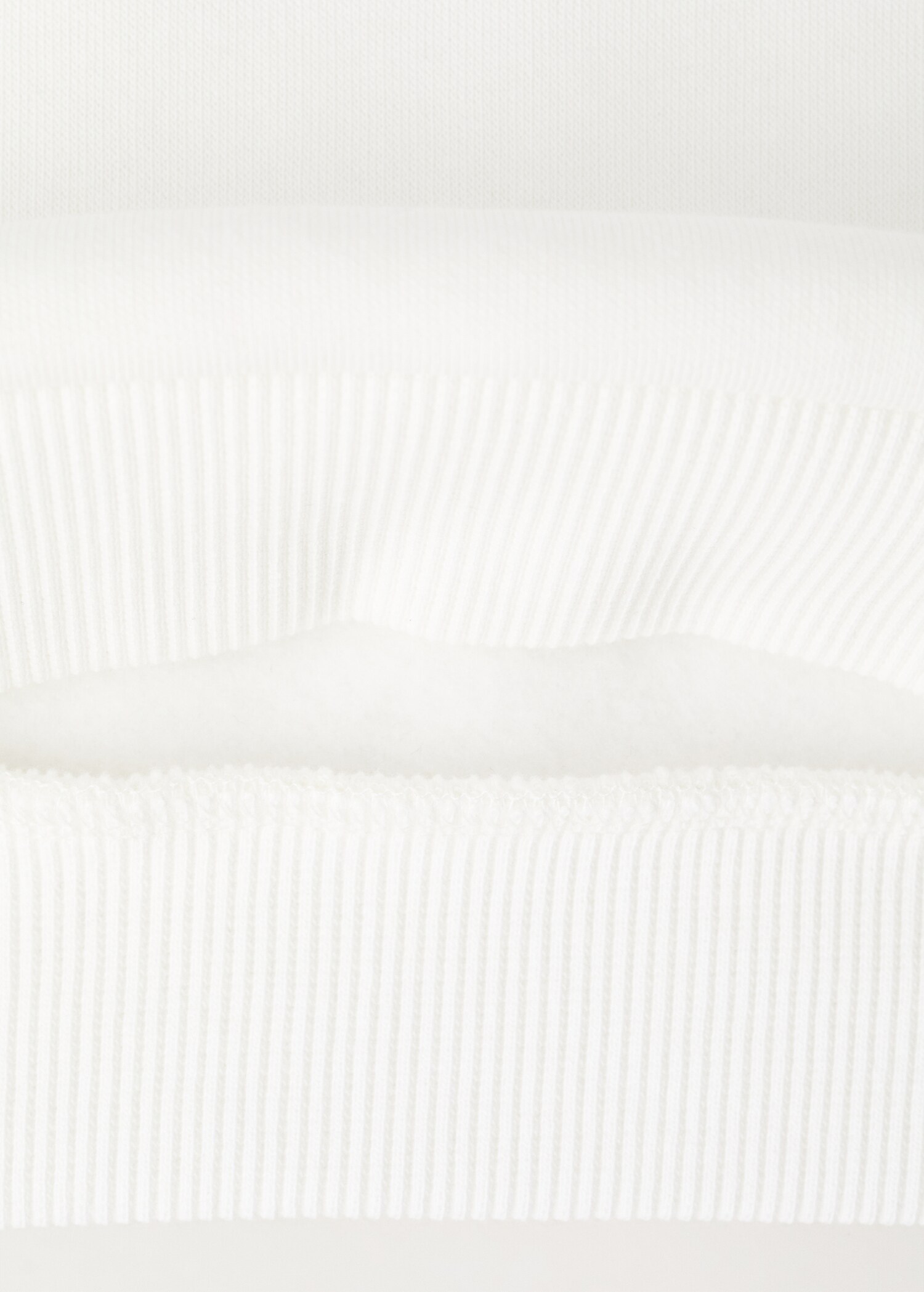 Toy Story sweatshirt - Details of the article 0