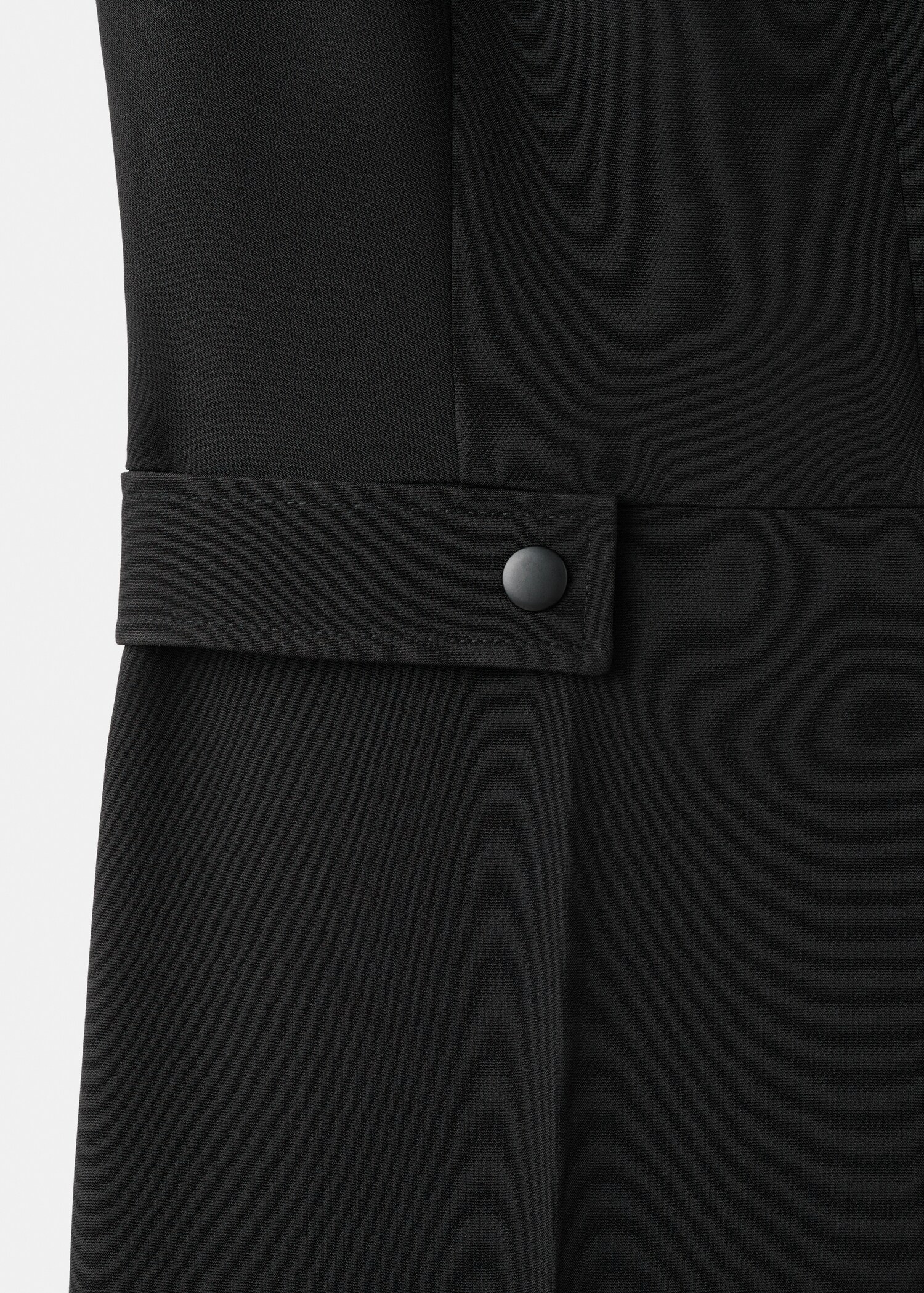 Combinaison style tailleur - Détail de l'article 0