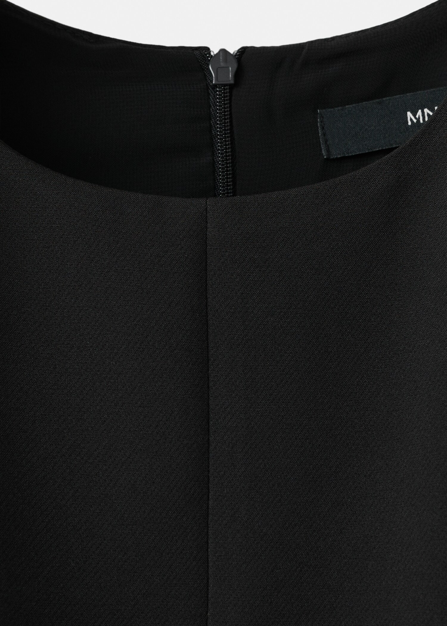 Combinaison style tailleur - Détail de l'article 8