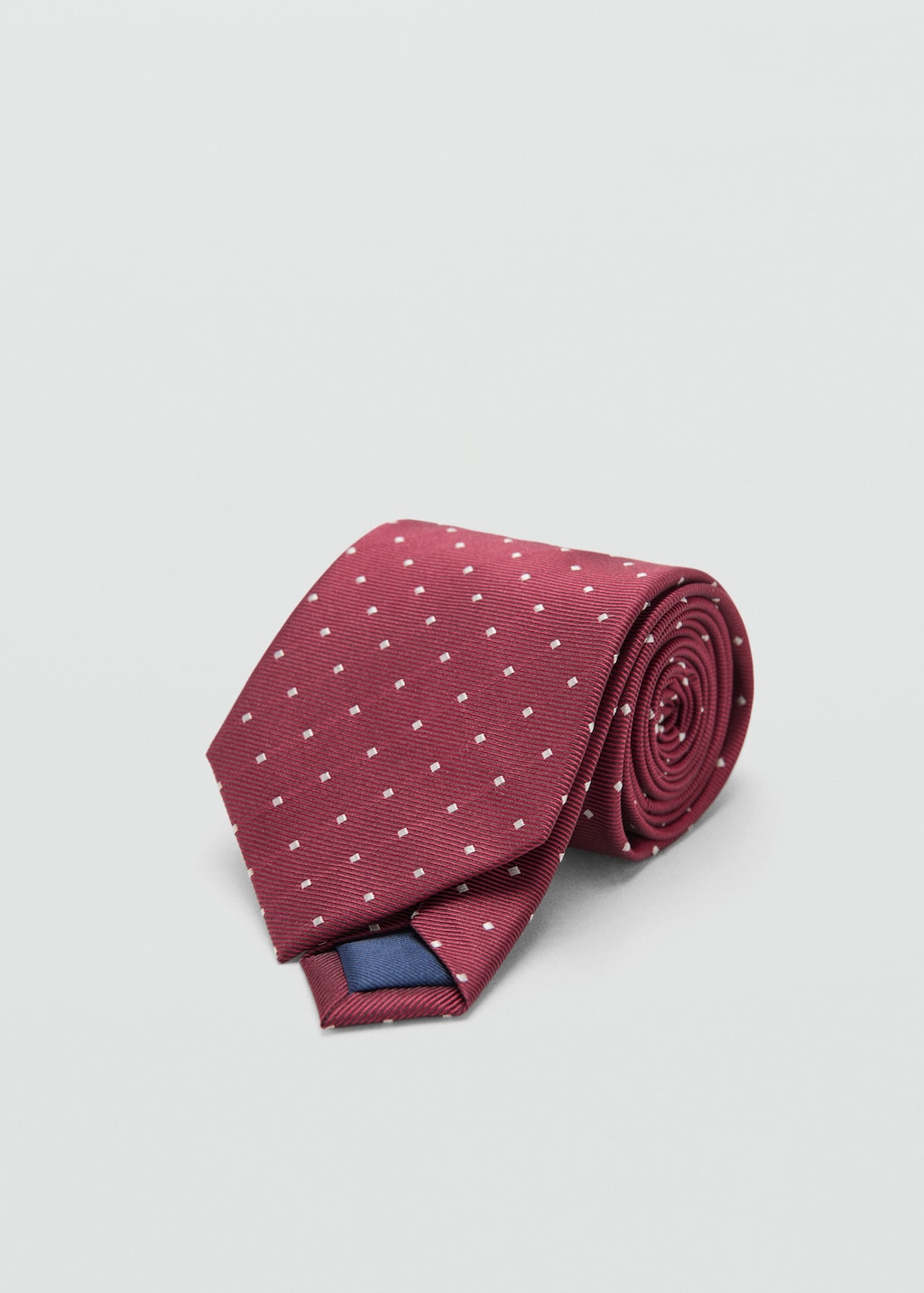 mango man ties