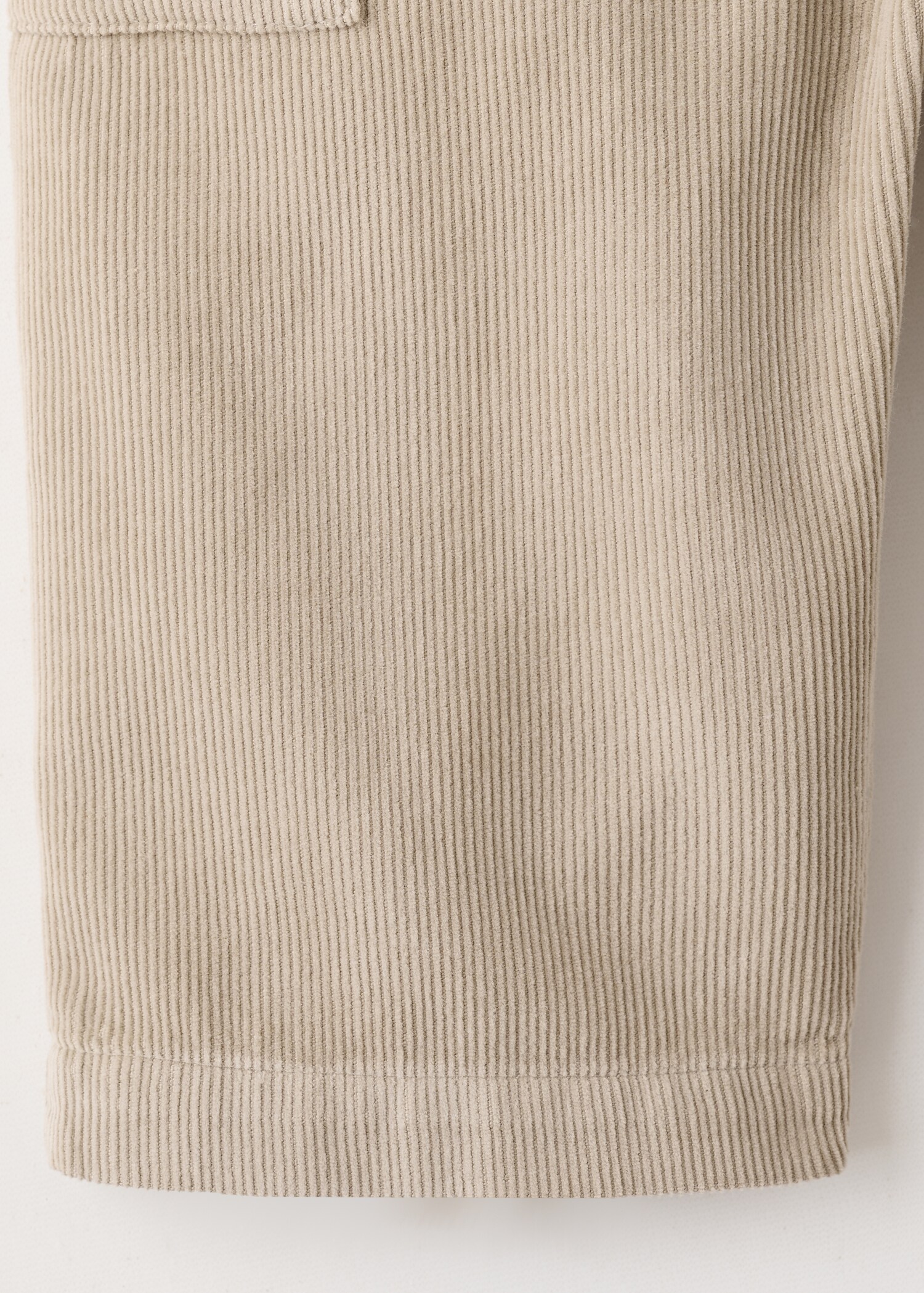 Pantalon bolu - Détail de l'article 8