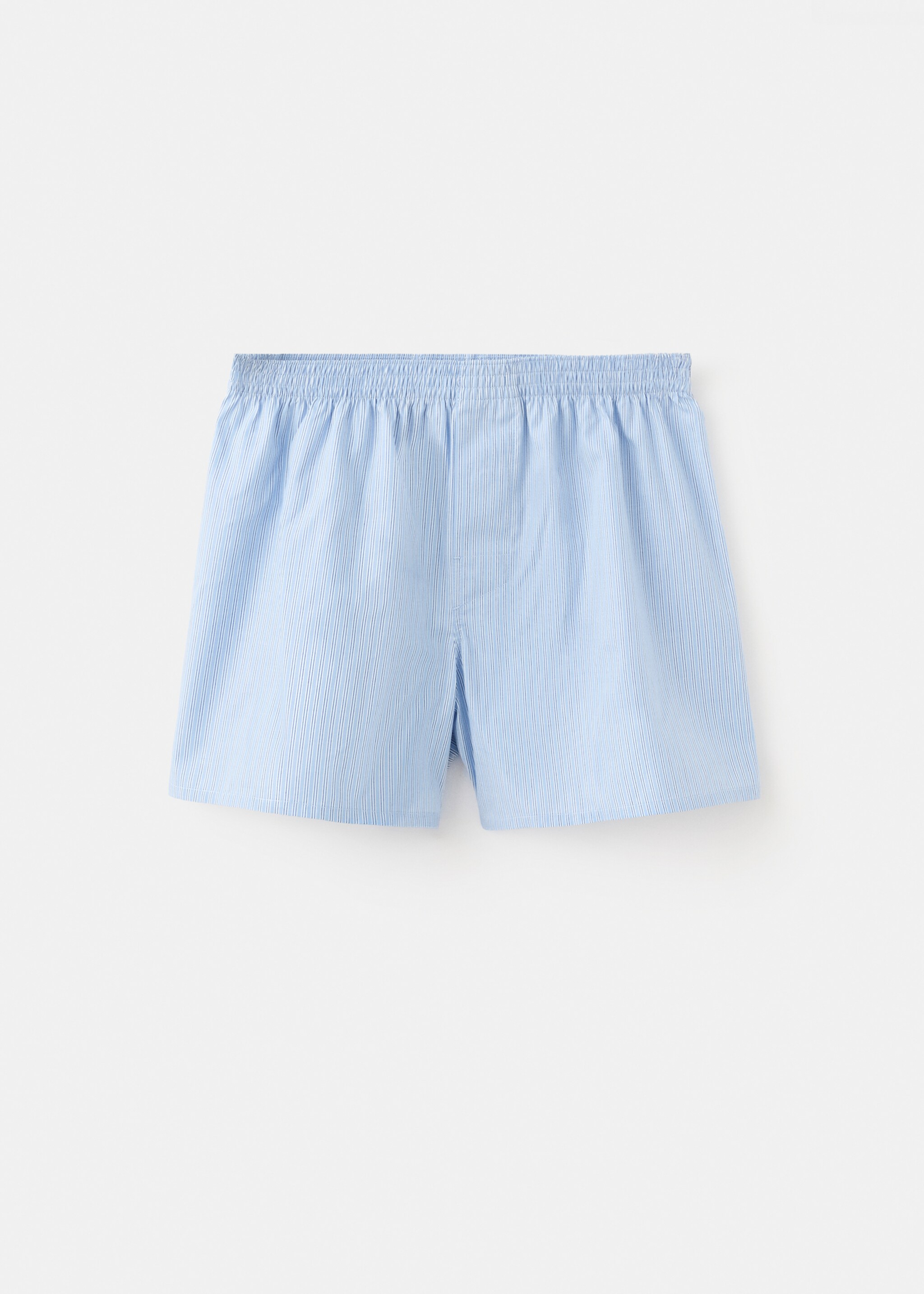 ملحقات .-- sky - تفاصيل المنتج 0, أزرق سماوي. Ref: 27031511-00.