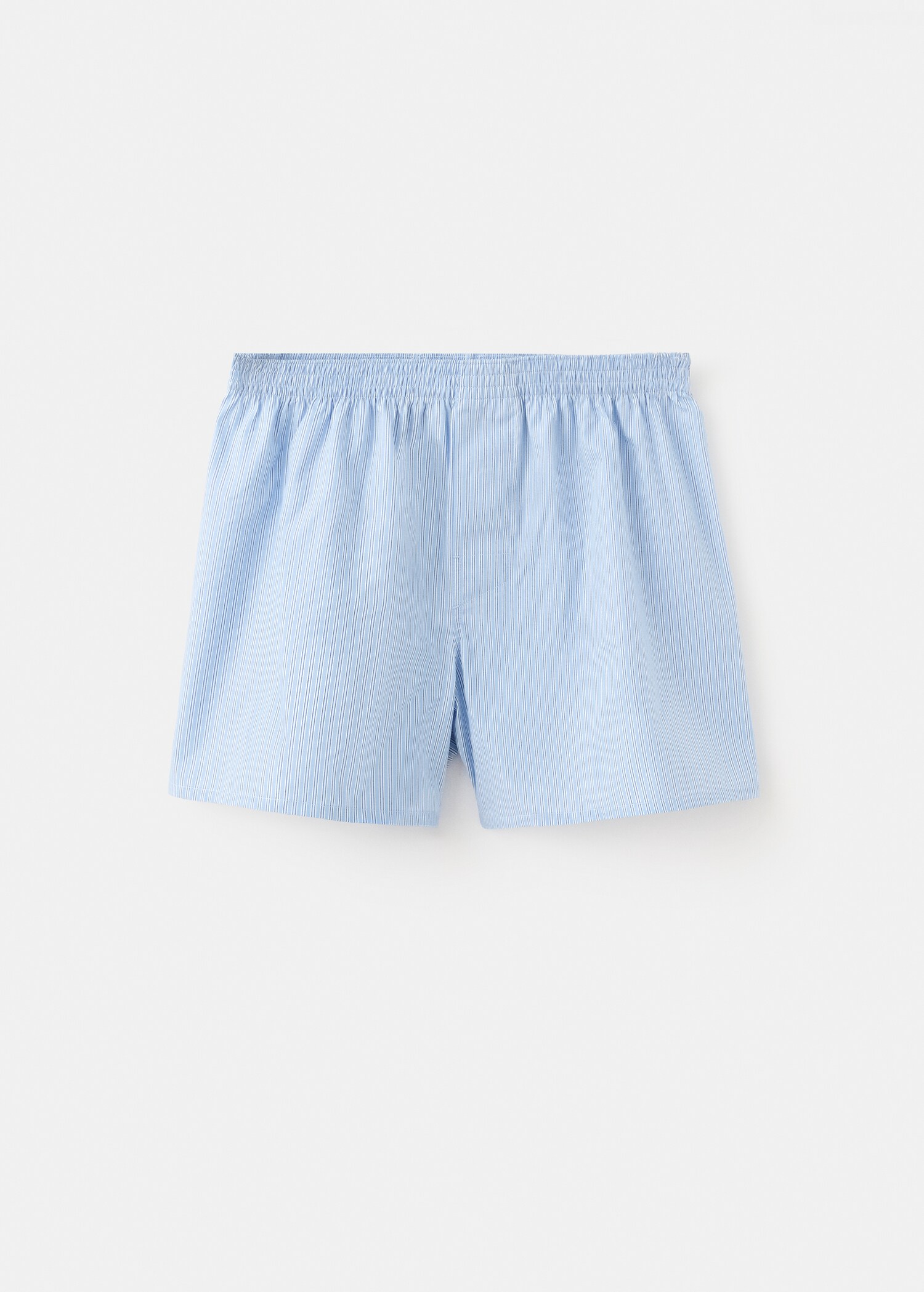 ملحقات .-- sky - تفاصيل المنتج 0