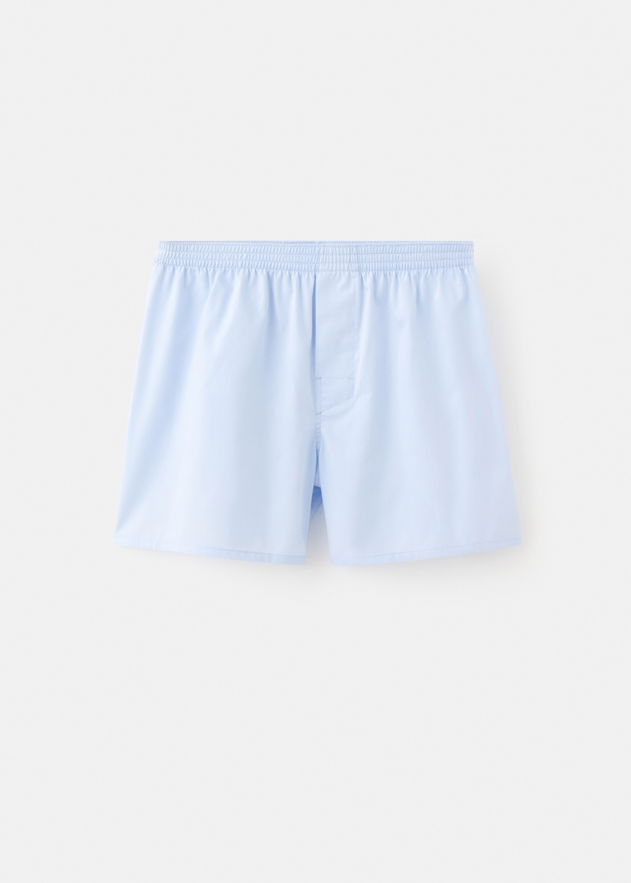 ملحقات .-- sky - تفاصيل المنتج 8, أزرق سماوي. Ref: 27031511-00.