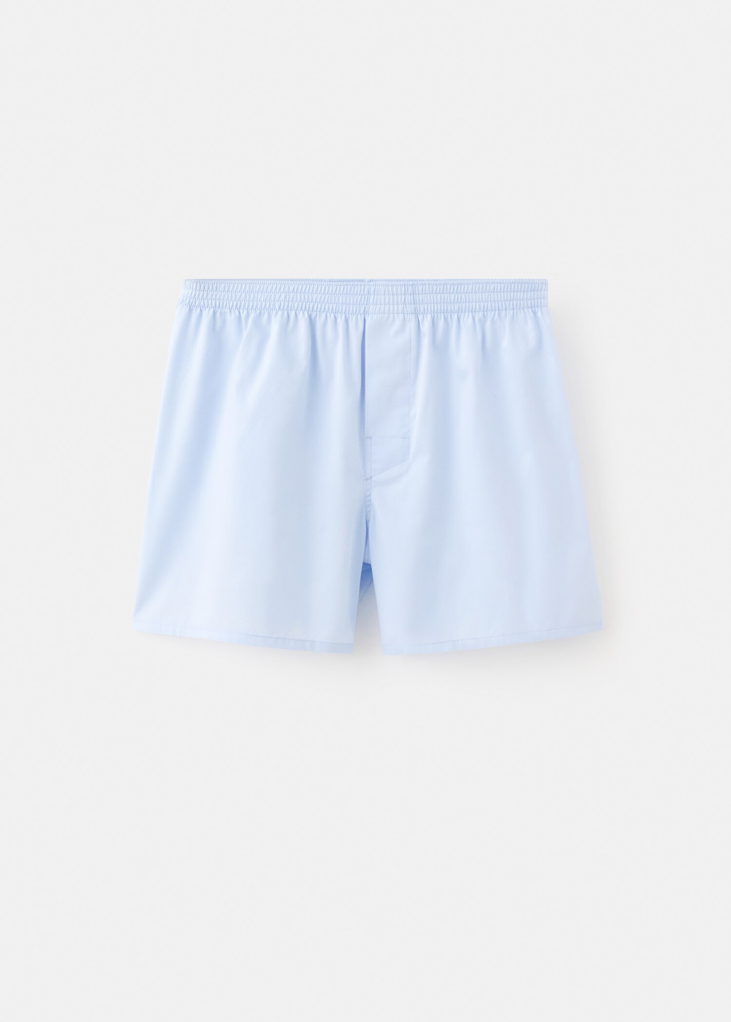 ملحقات .-- sky - تفاصيل المنتج 8