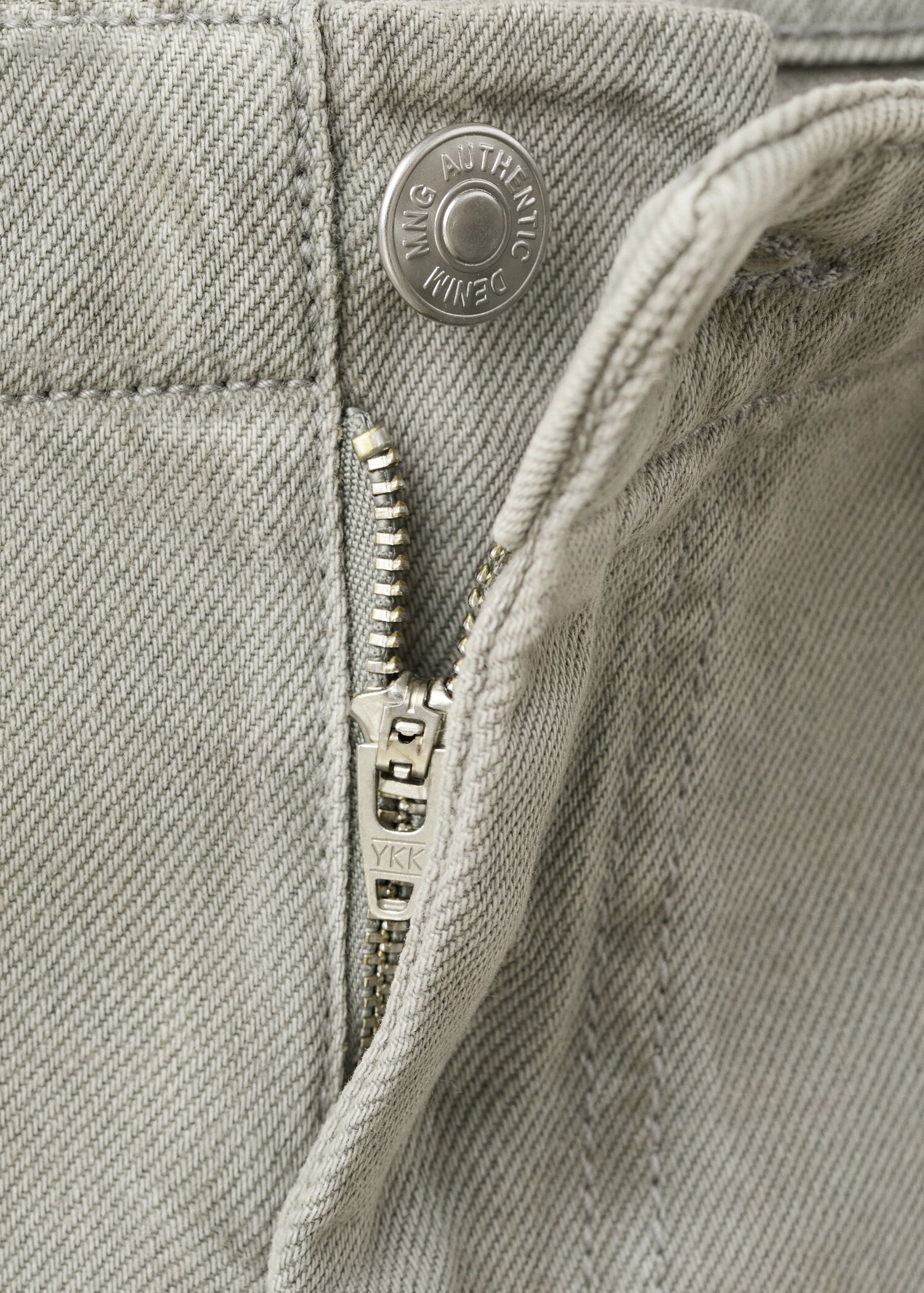 Jeans newreg - Détail de l'article 8