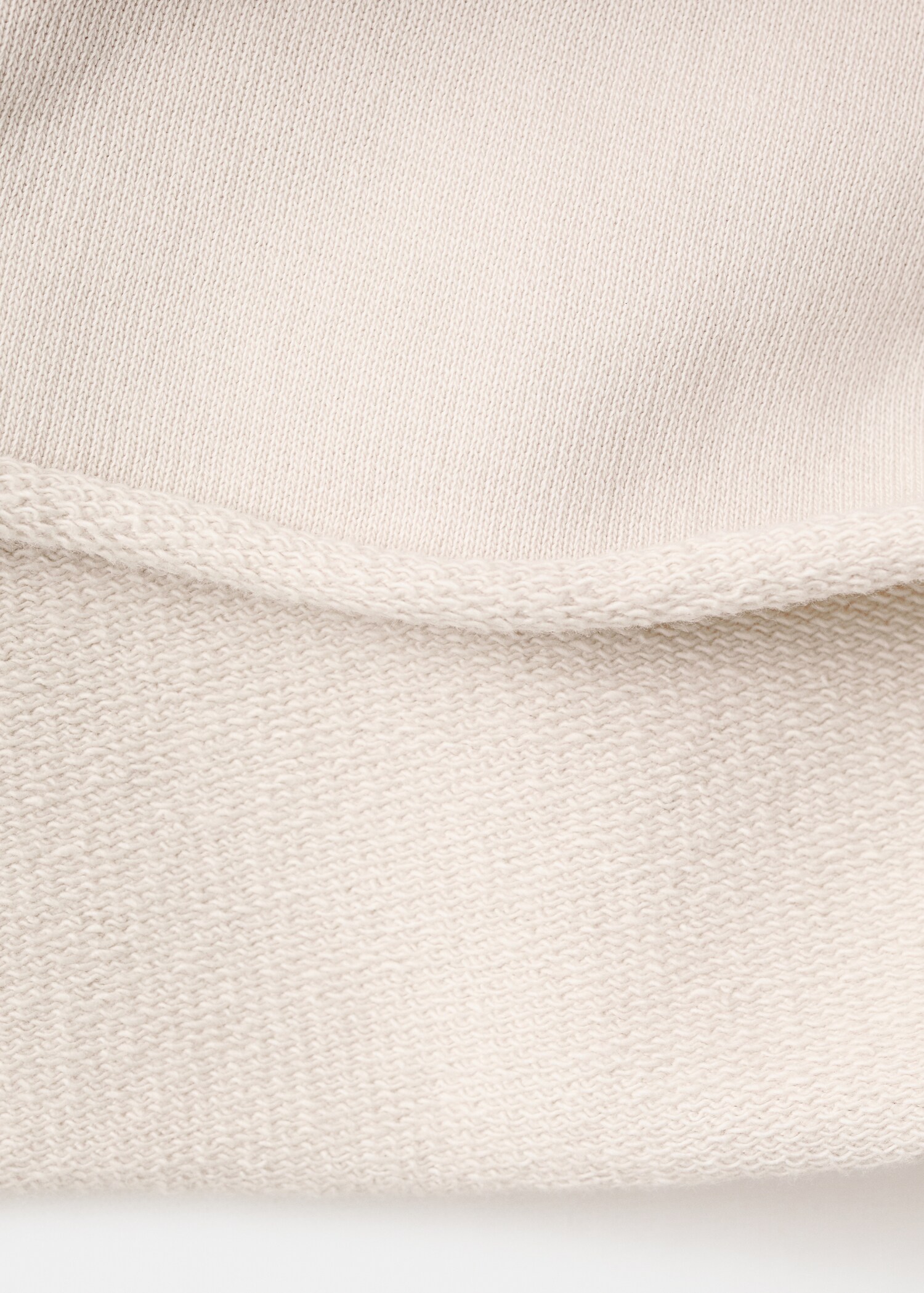 Sudadera power - Detalle del artículo 0