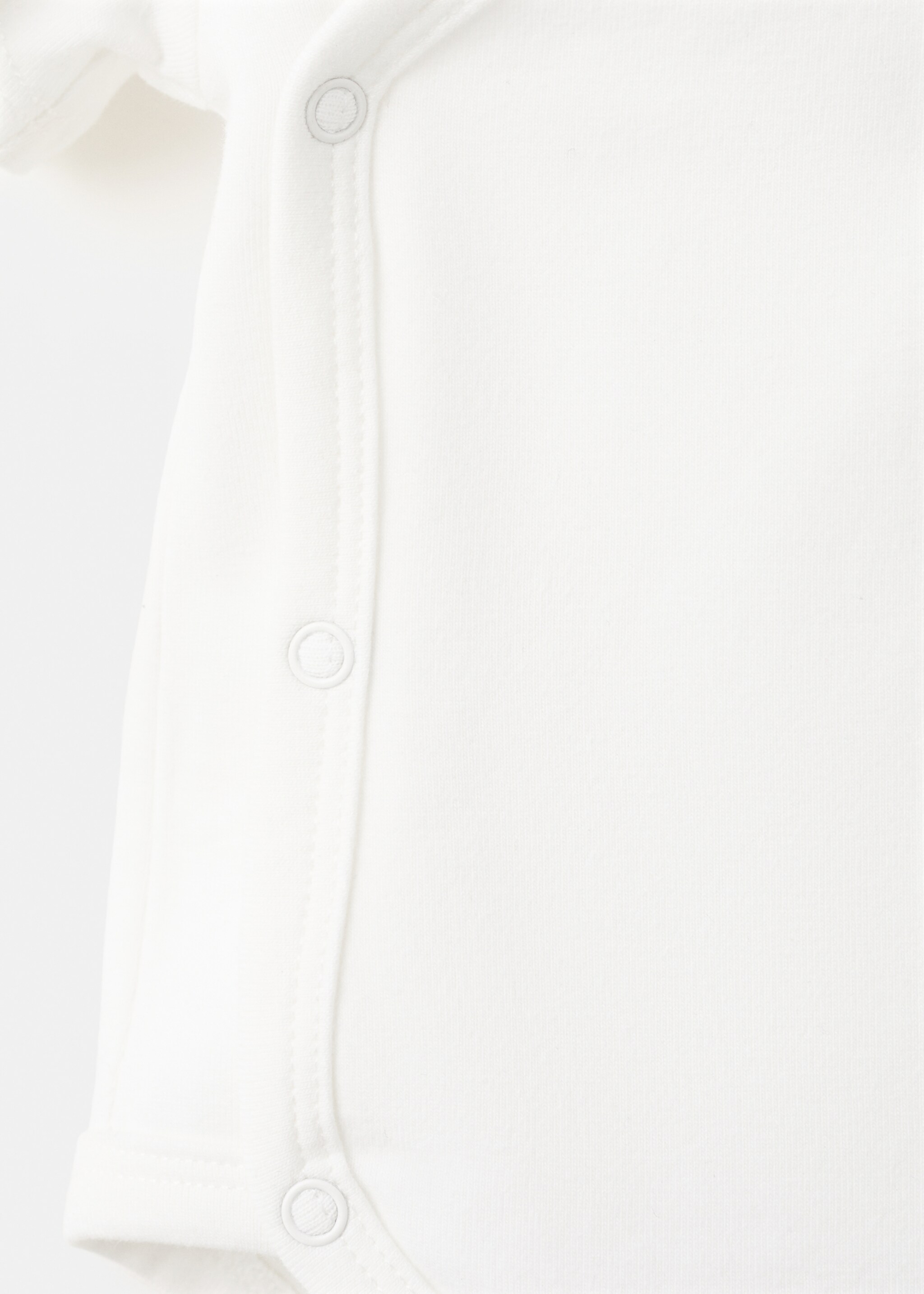 بودي .-- lazo - تفاصيل المنتج 8, سكري. Ref: 27032005-00.