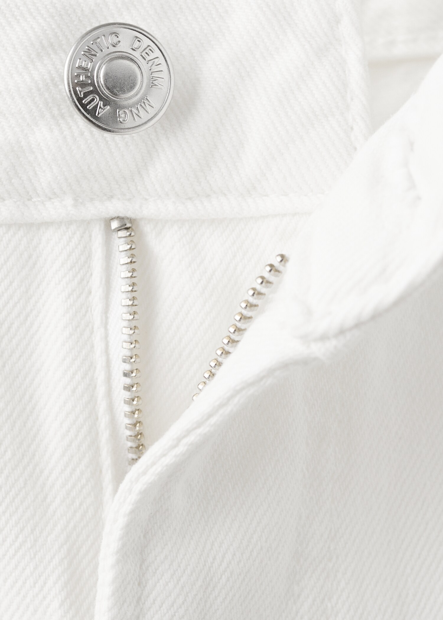 Jeans regular - Details of the article 8