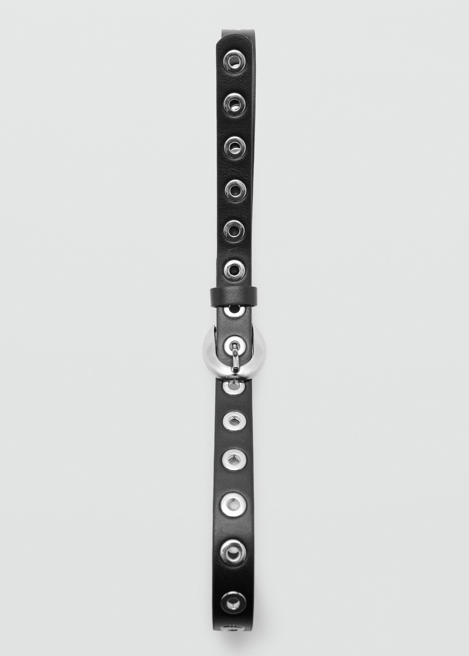 حزام .-- eyes - تفاصيل المنتج 2