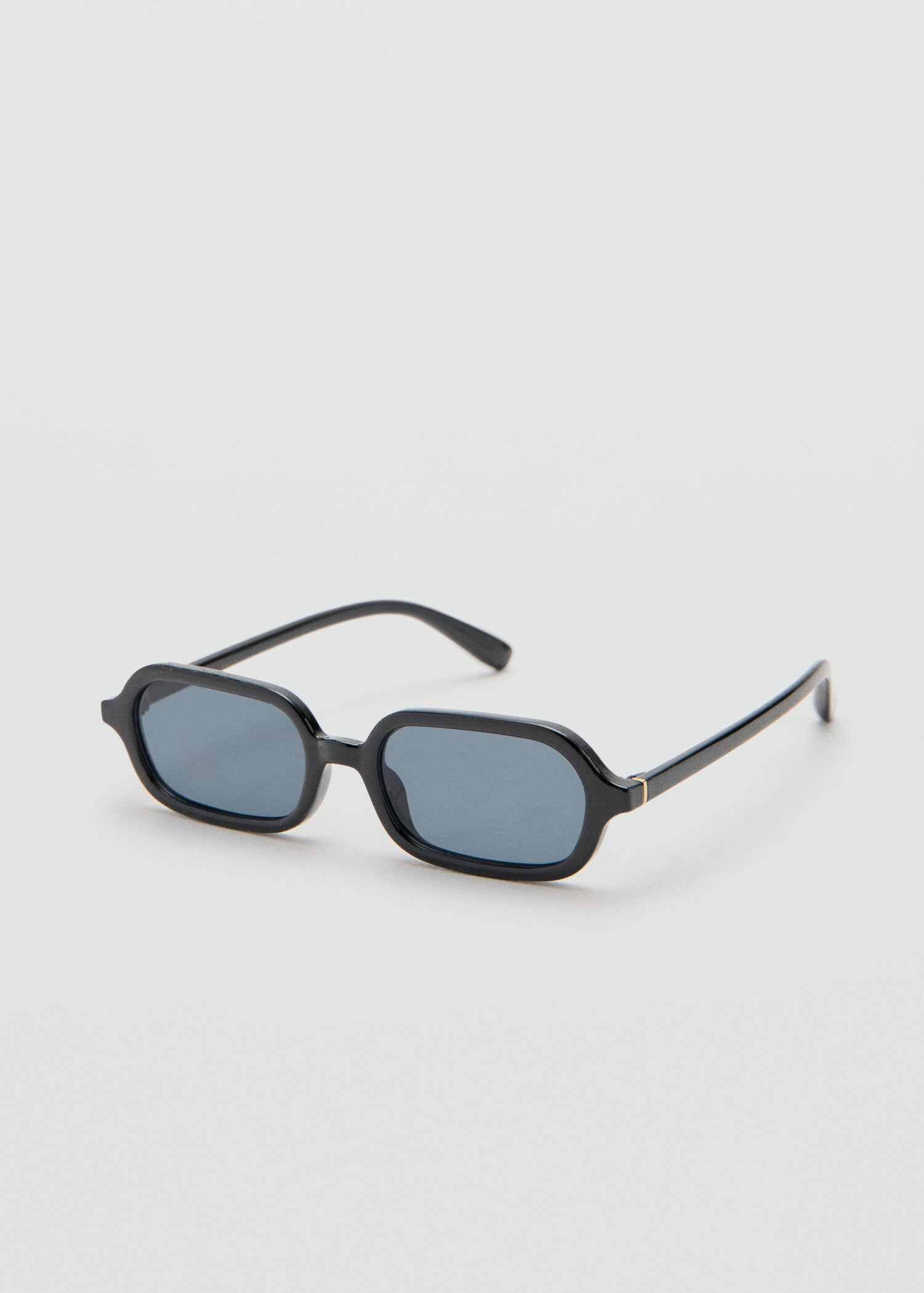 Sunglasses georgia - Medium plane