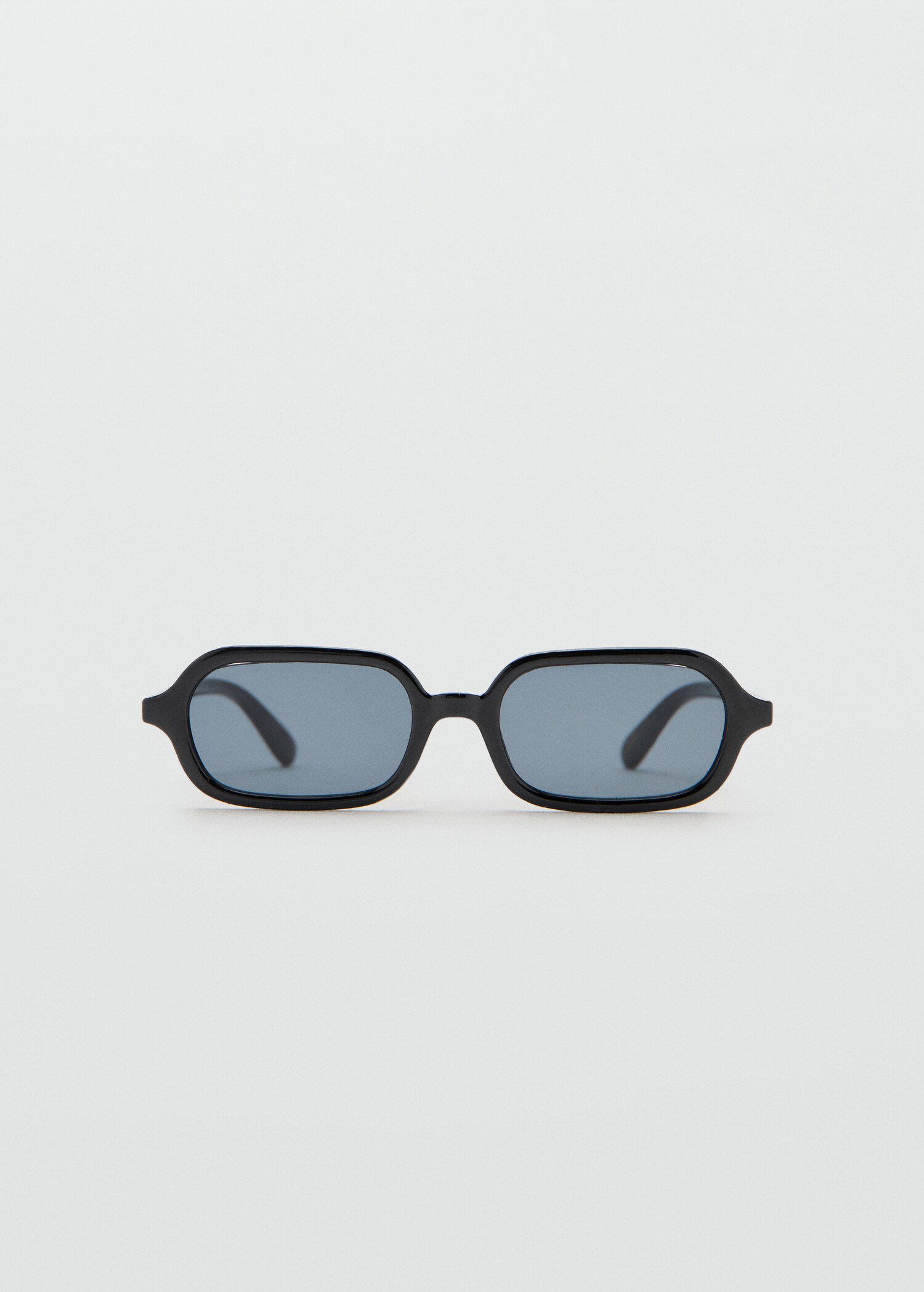 Sunglasses georgia - Article without model