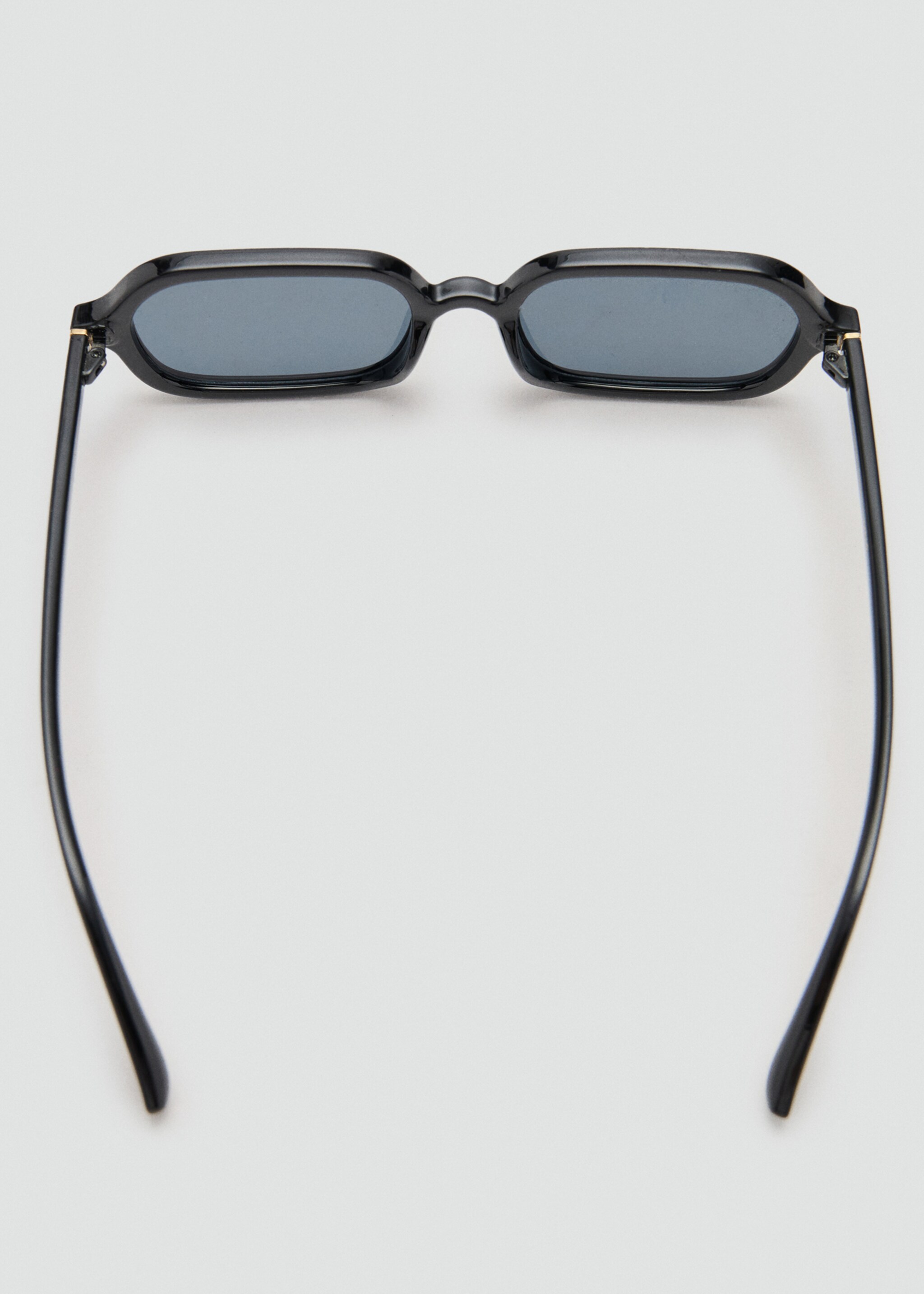 Sunglasses georgia - Details of the article 1, Black. Ref: 27032896-00.