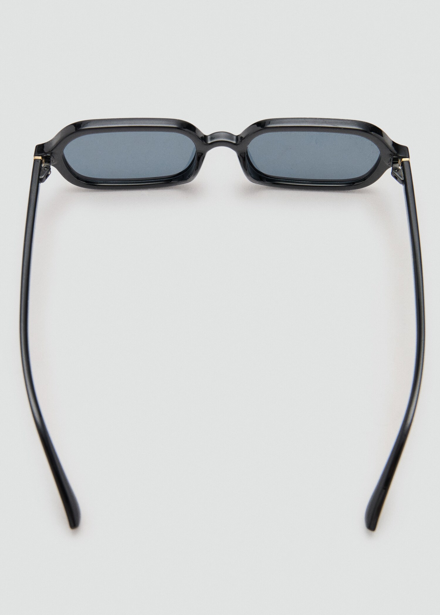 Sunglasses georgia - Details of the article 1