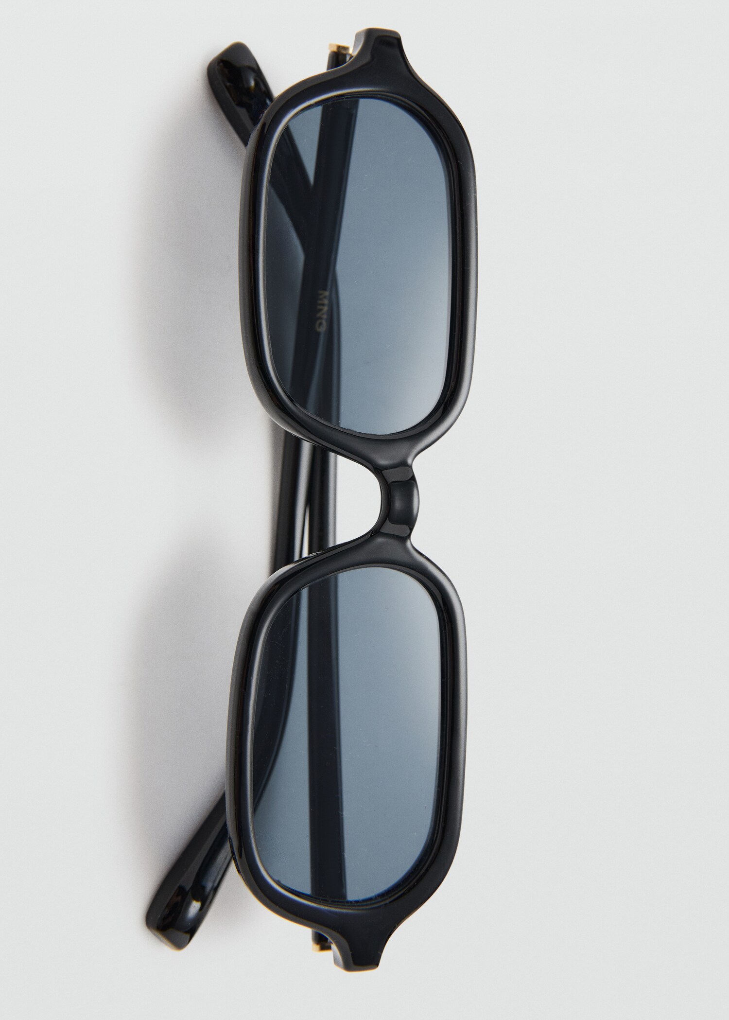 Sunglasses georgia - Details of the article 2