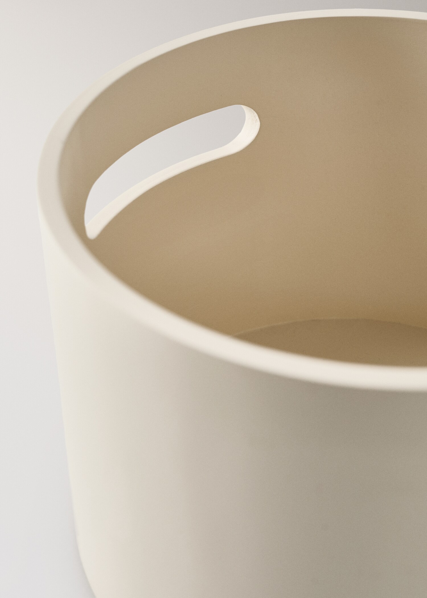 Caixa fusta petita infantil nansa rectangular - Detall de l'article 2