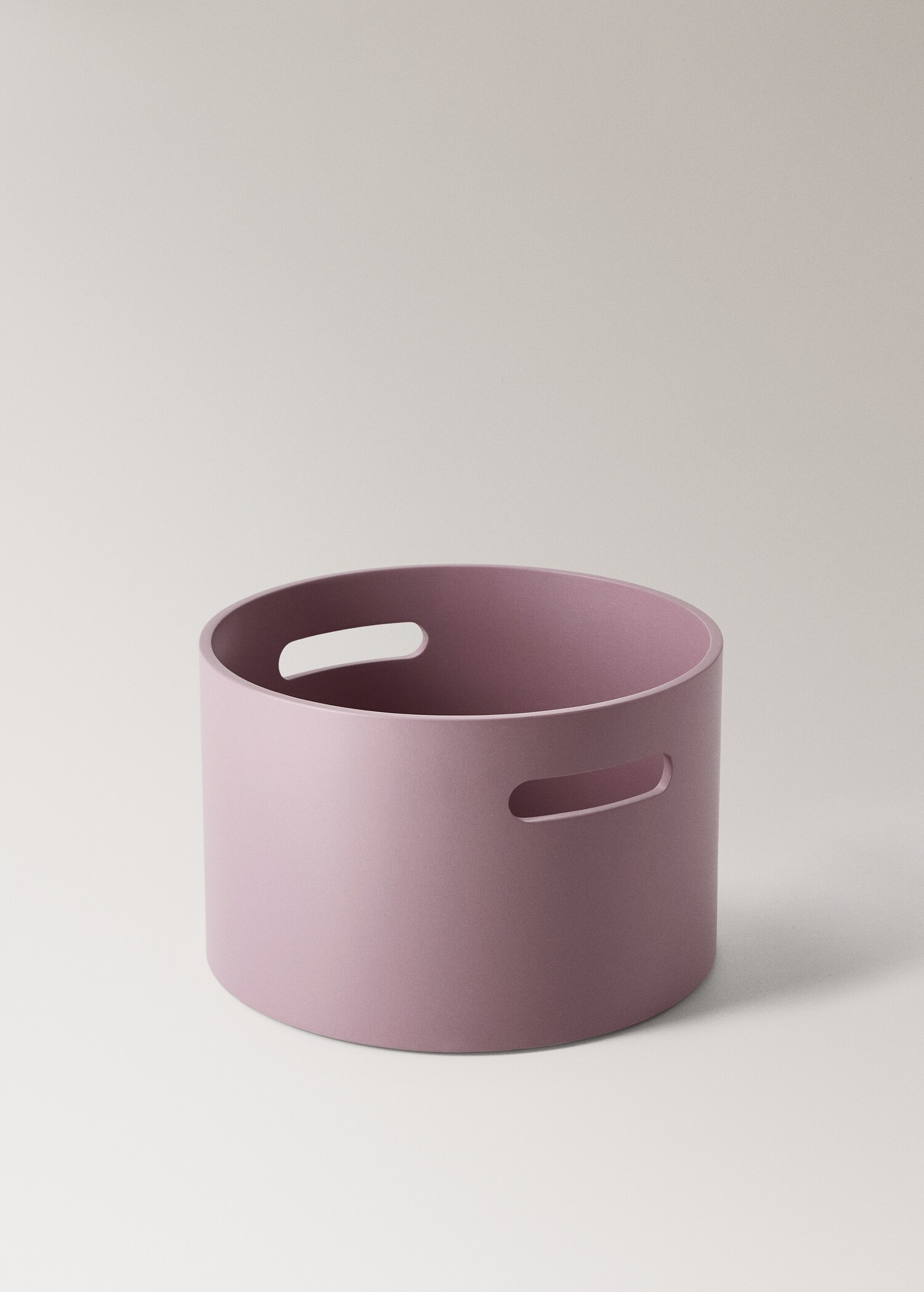 Caixa fusta mitjana infantil nansa rectangular - Detall de l'article 1