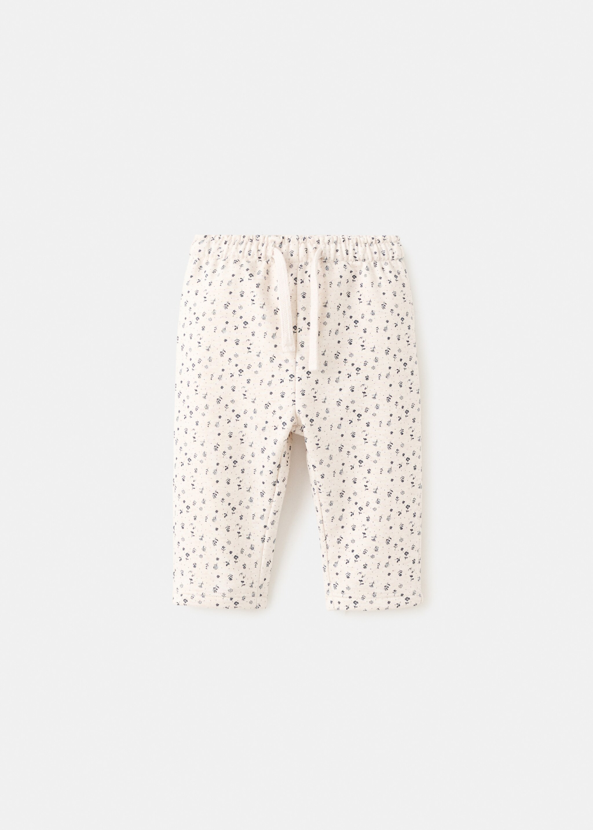 Pantalon verap - Artículo sin modelo, Beige. Ref: 27032900-00.