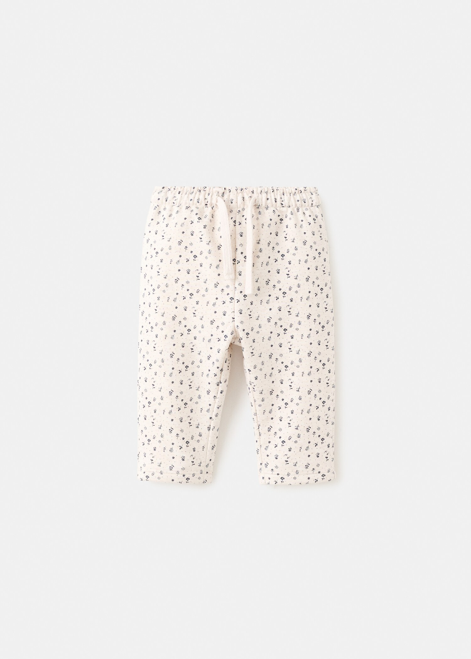 Pantalon verap - Artículo sin modelo