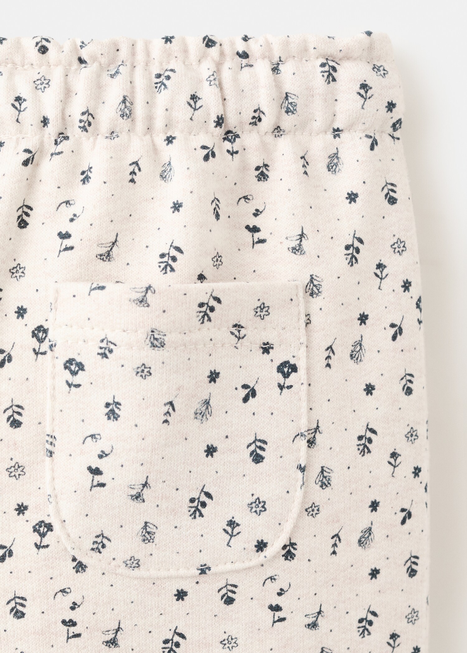 Pantalon verap - Detalle del artículo 0