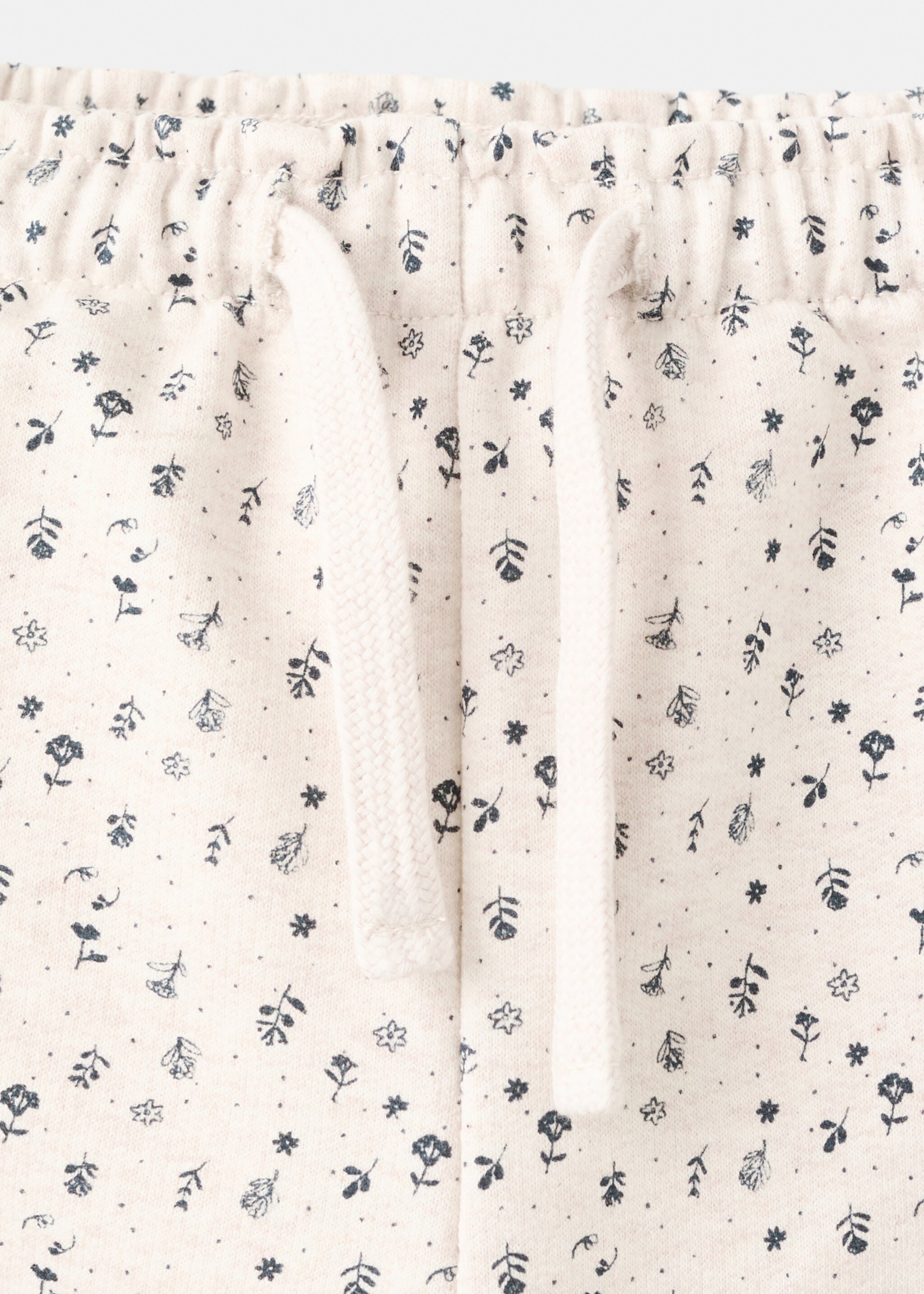 Pantalon verap - Detalle del artículo 8, Beige. Ref: 27032900-00.