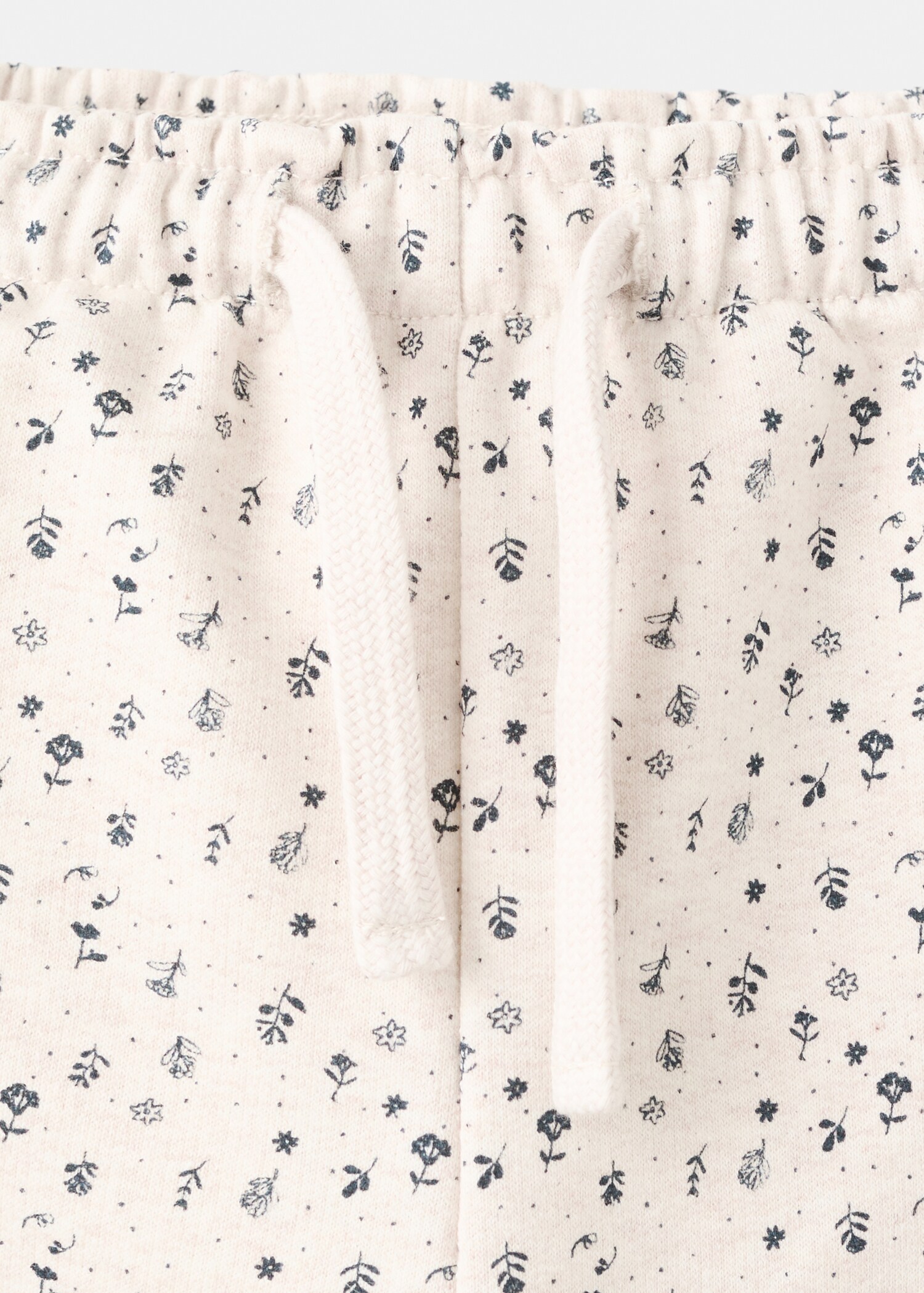 Pantalon verap - Detalle del artículo 8