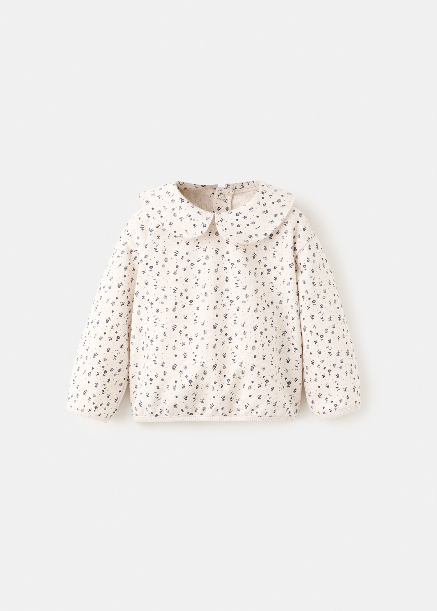 Sweat veras - Article sans modèle