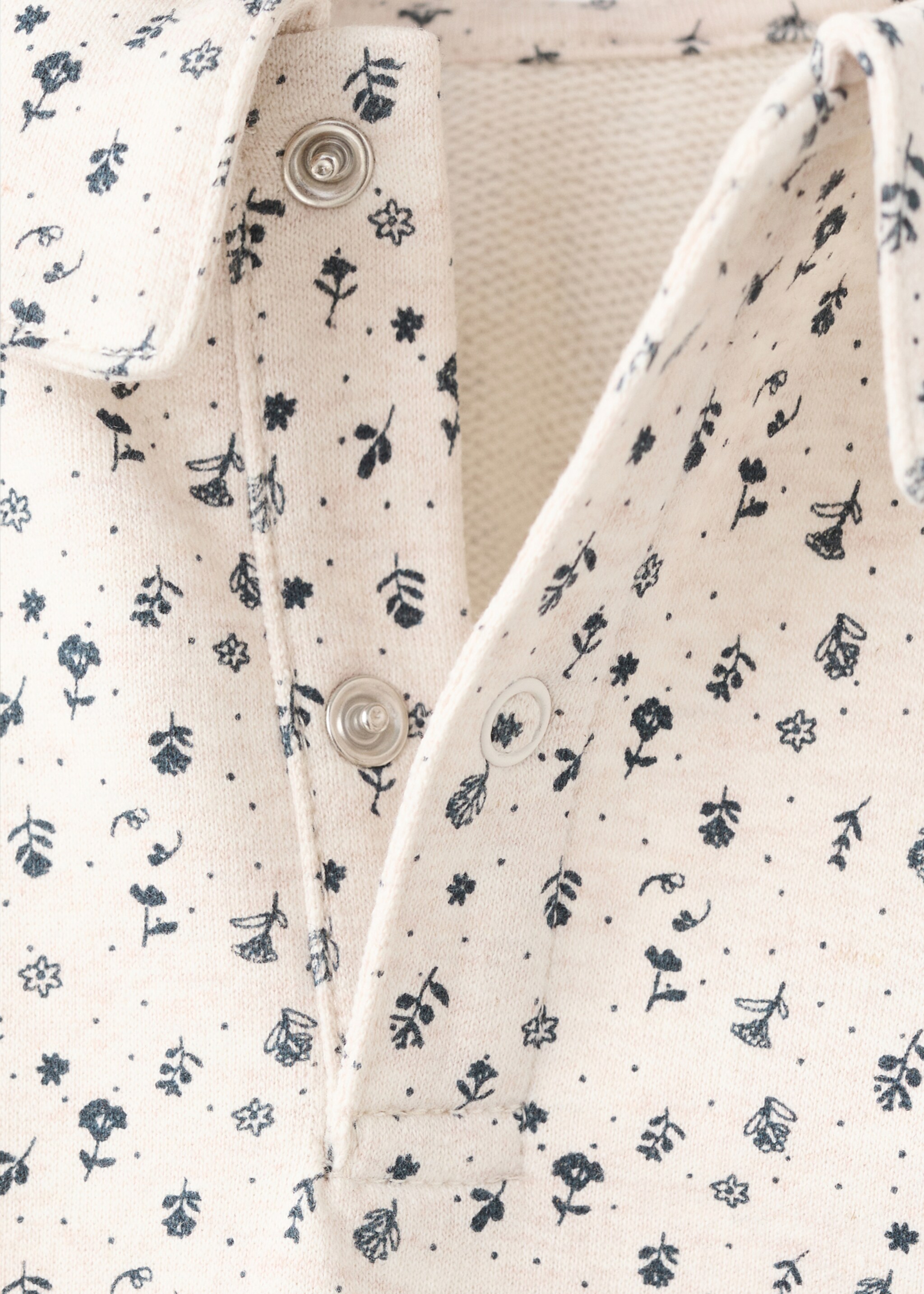 Sweat veras - Détail de l'article 0, Beige. Ref: 27032902-00.