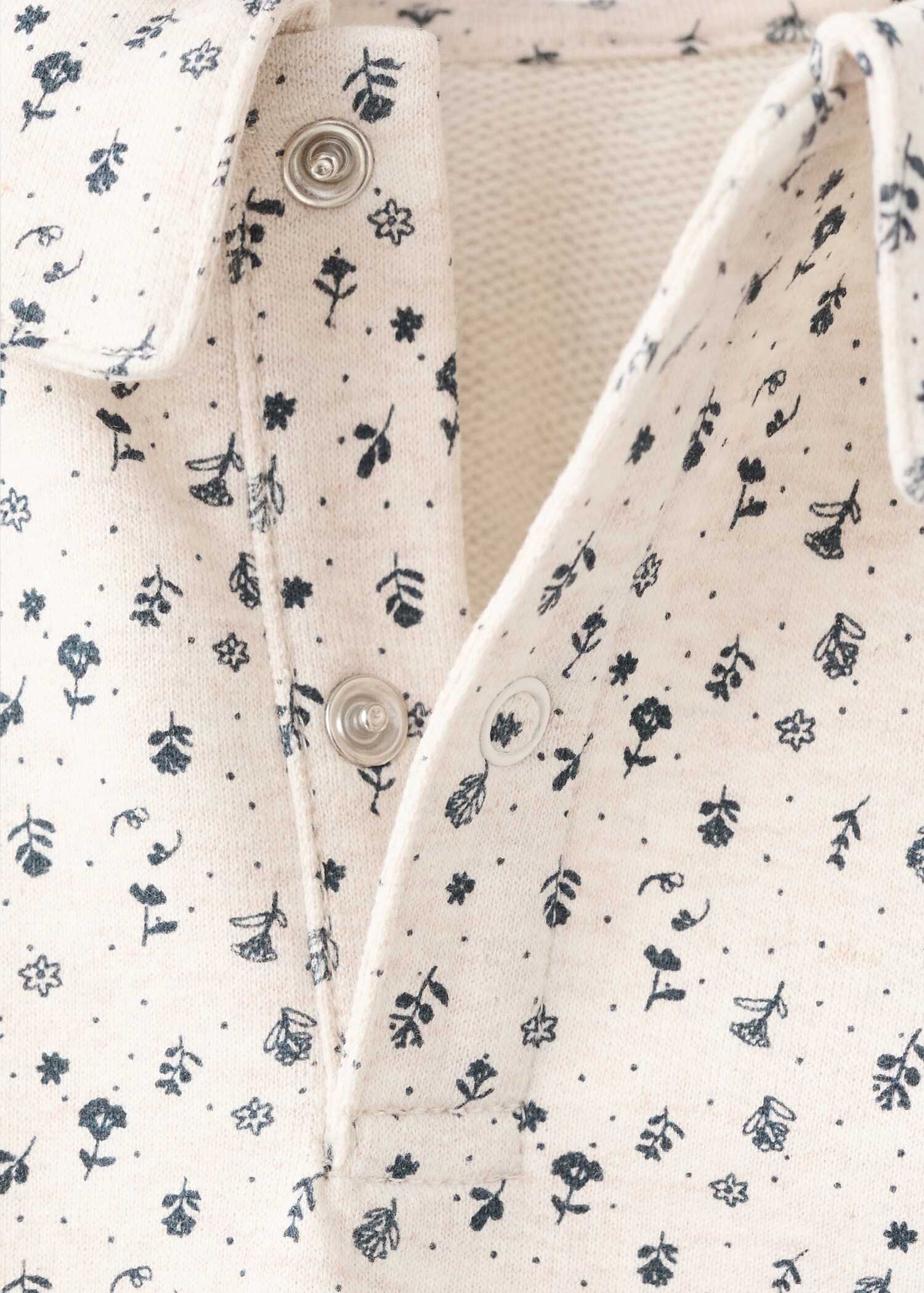 Sweat veras - Détail de l'article 0