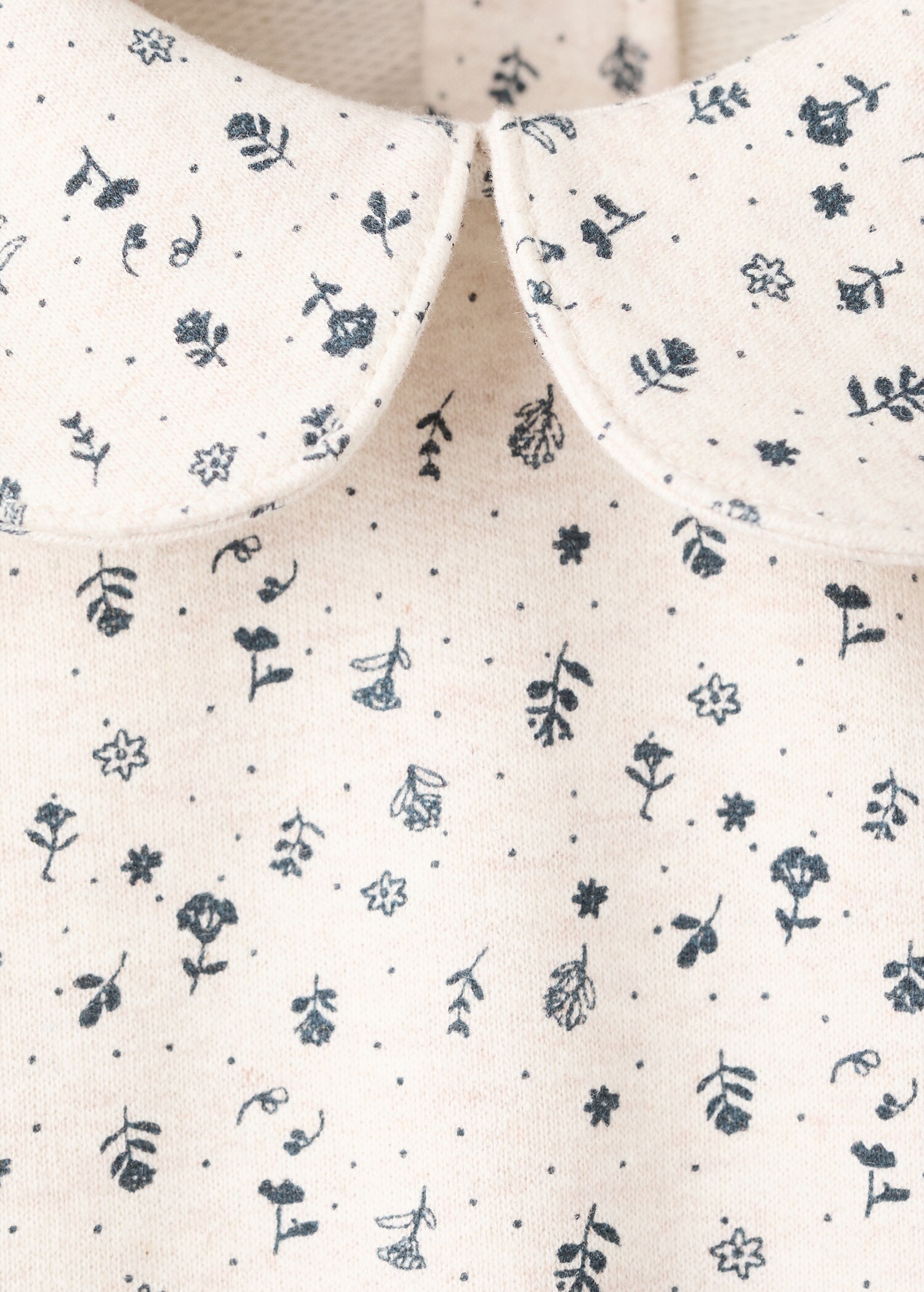 Sweat veras - Détail de l'article 8