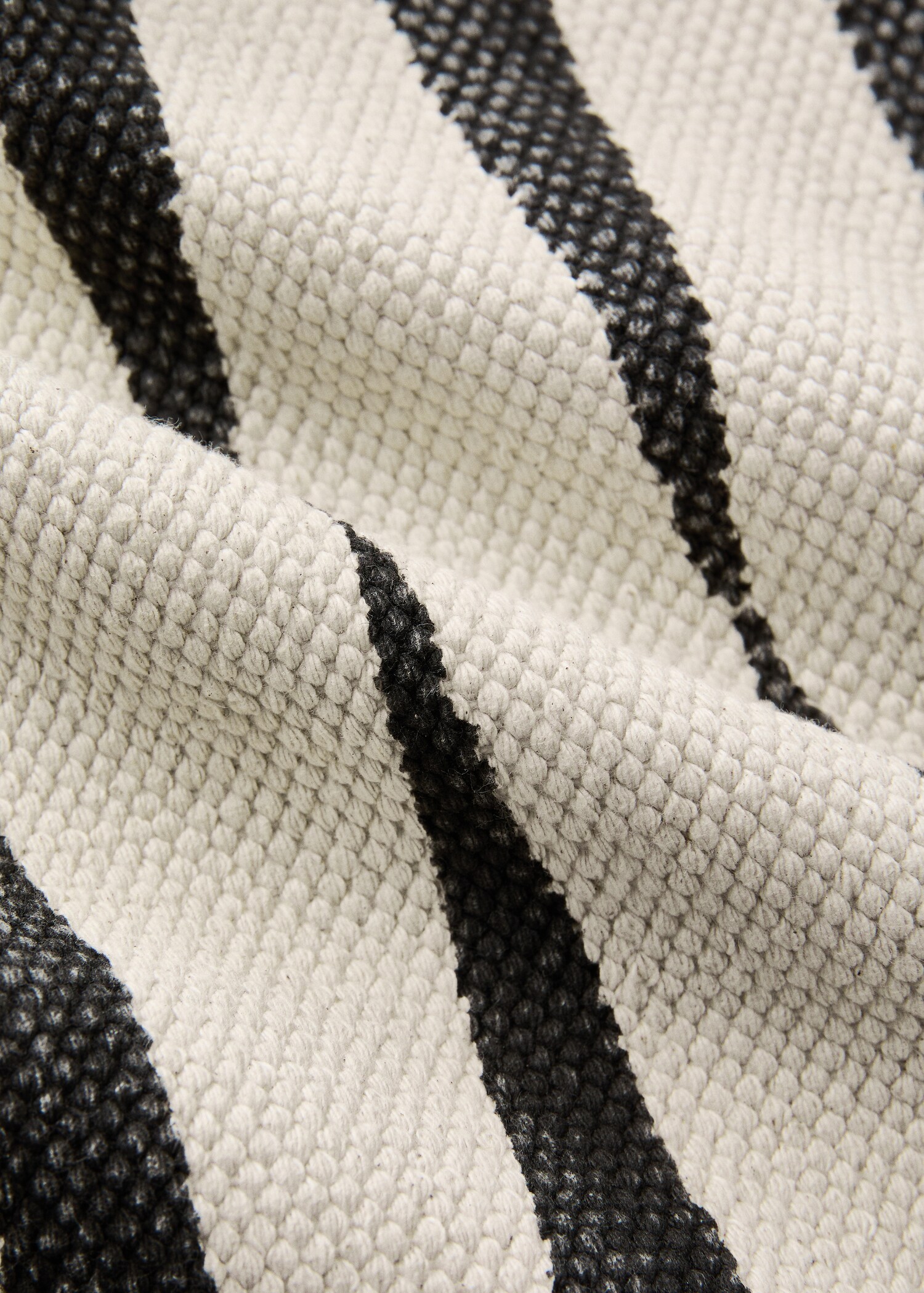 Garnteppich cambre - Detail des Artikels 1