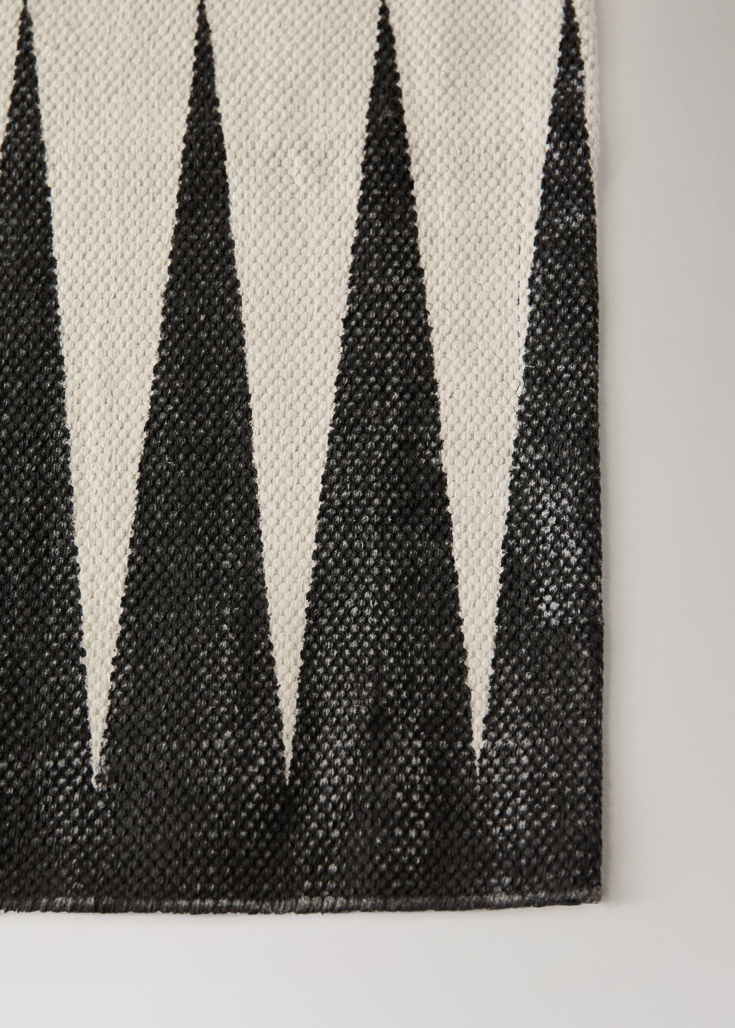 Garnteppich cambre - Detail des Artikels 2