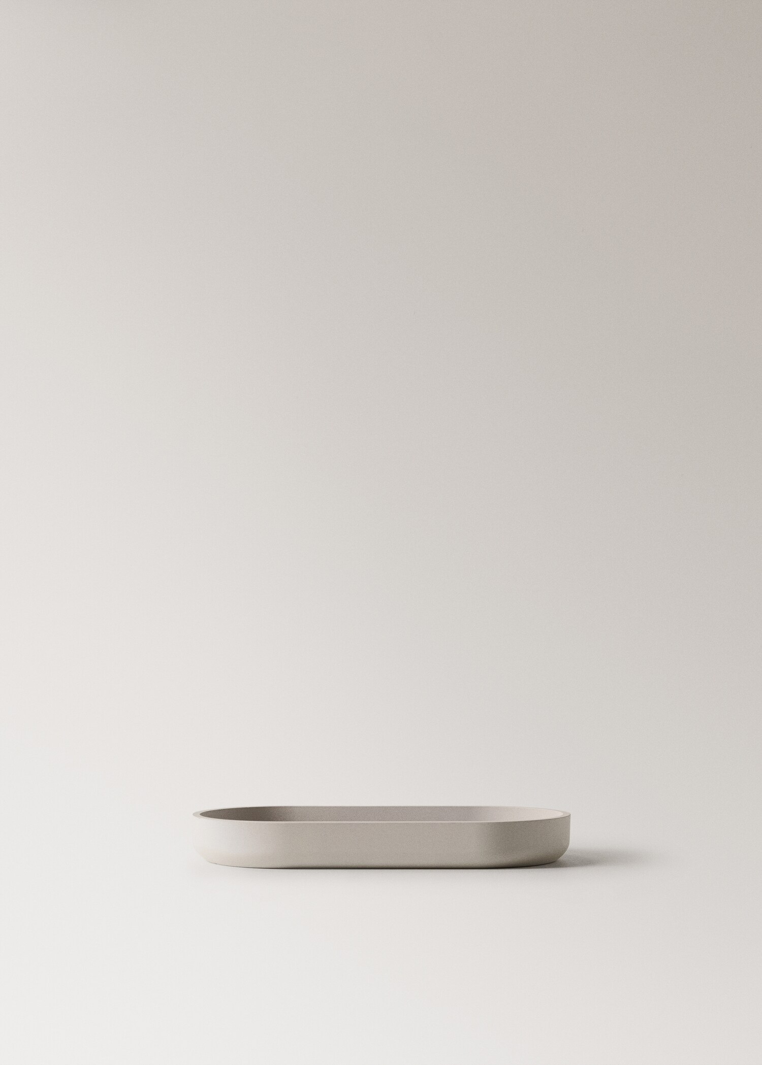 Safata bany resina - Article sense model