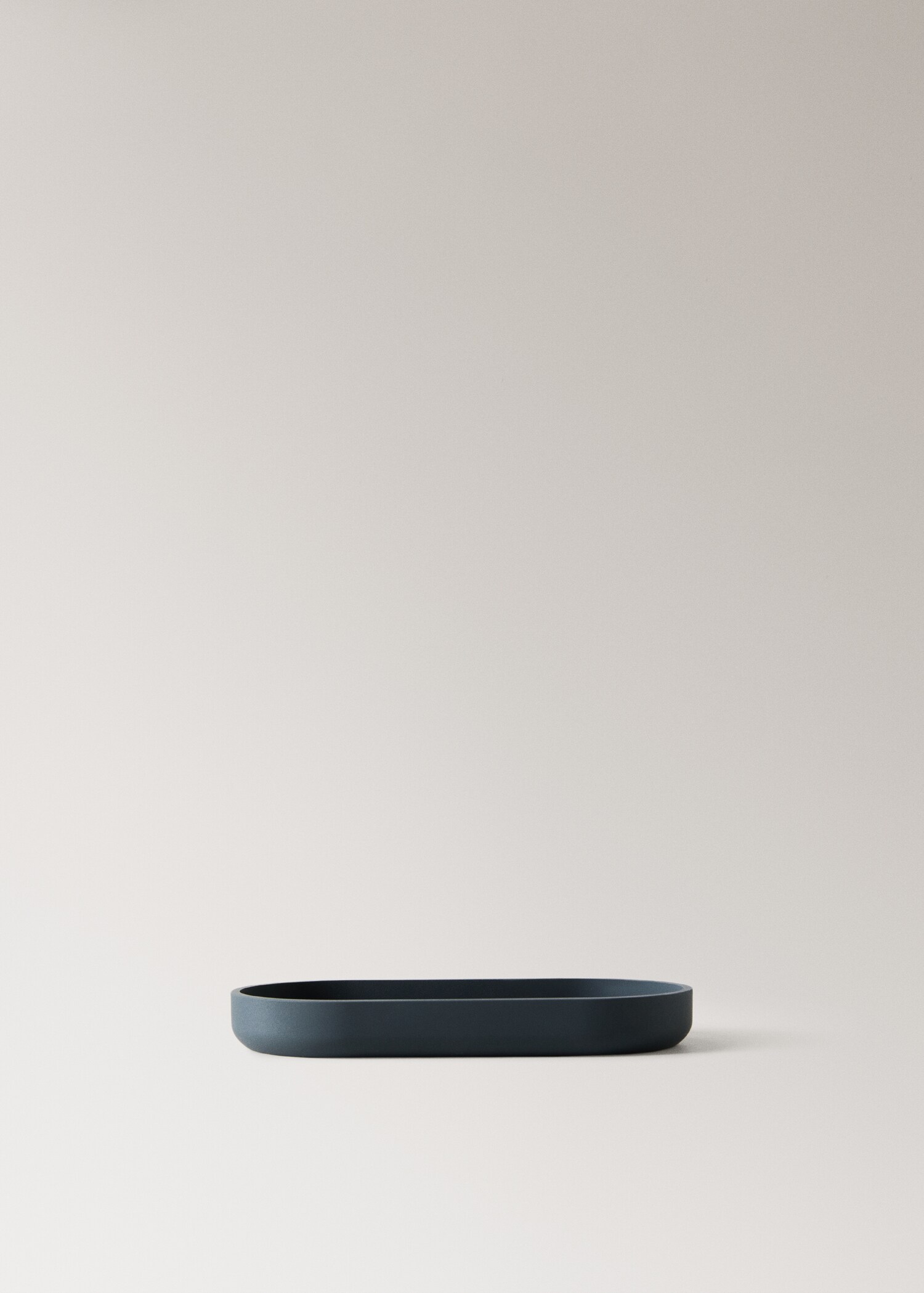 Safata bany resina - Article sense model