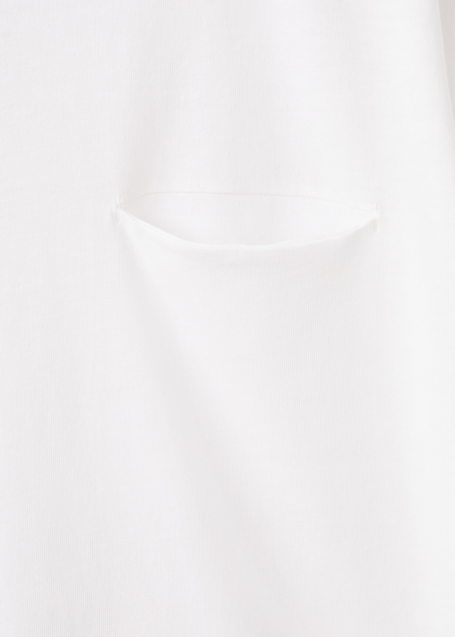 T-shirt basicmc - Details of the article 0