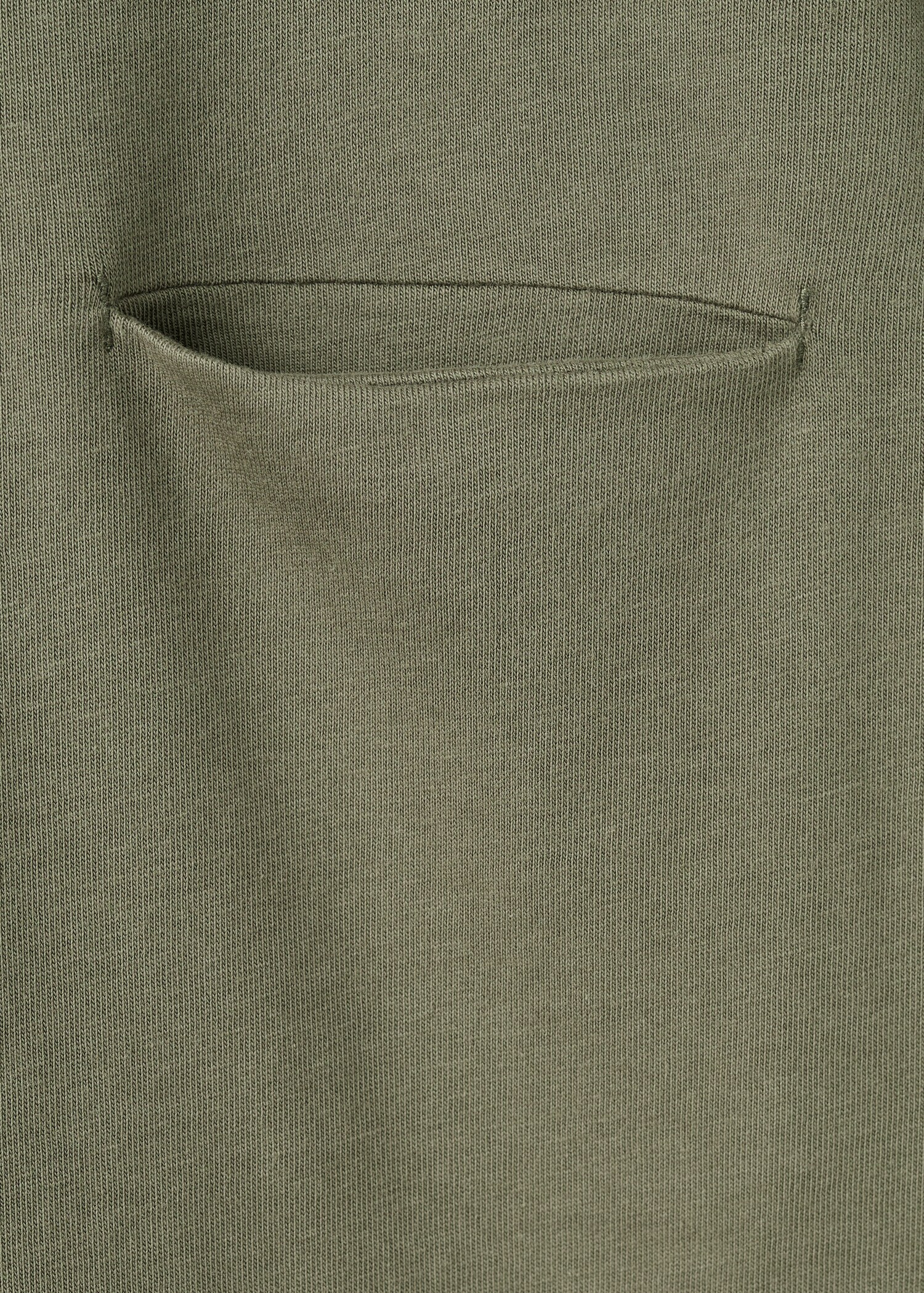 T-shirt basicmc - Details of the article 8