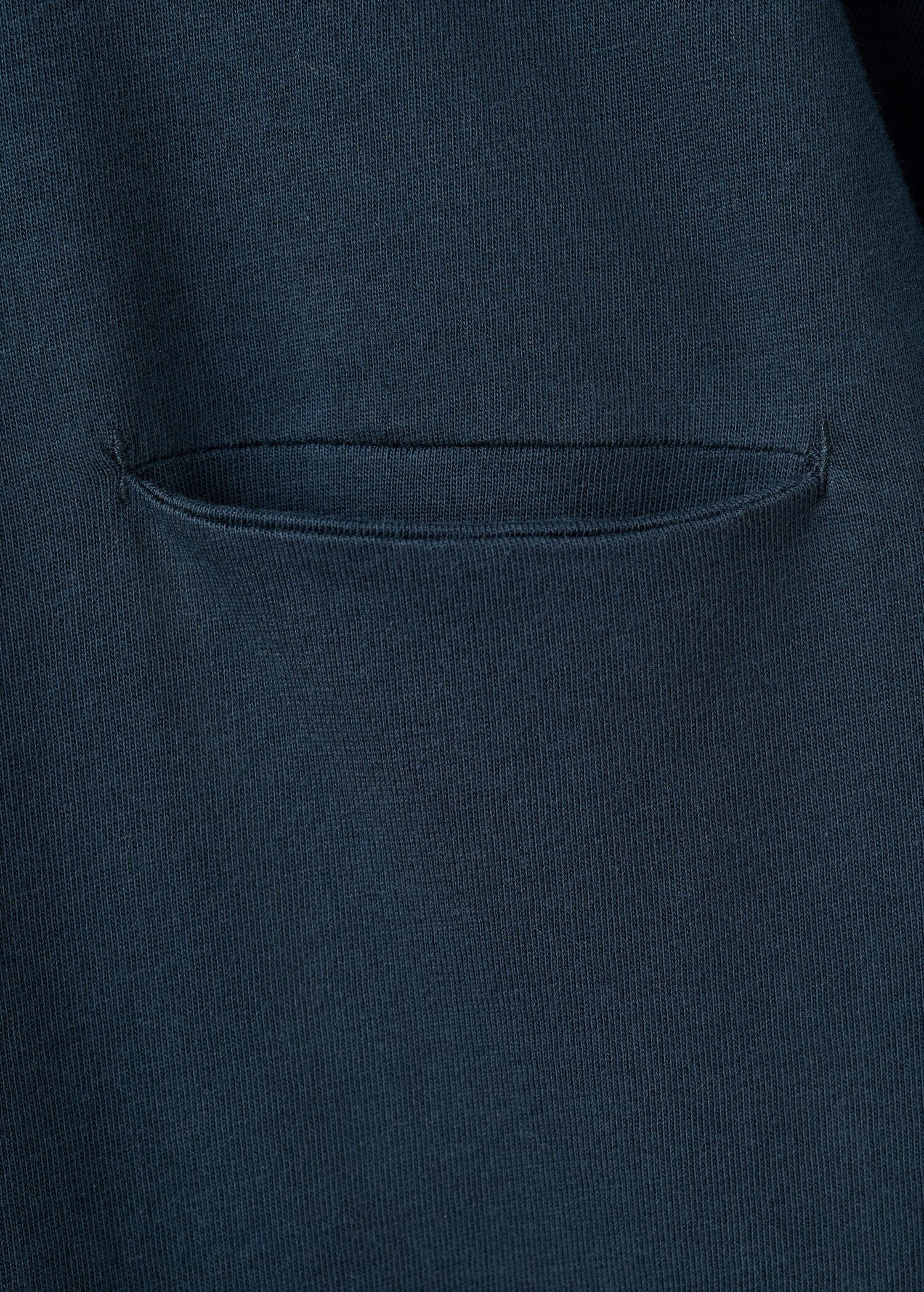 T-shirt basicmc - Details of the article 0