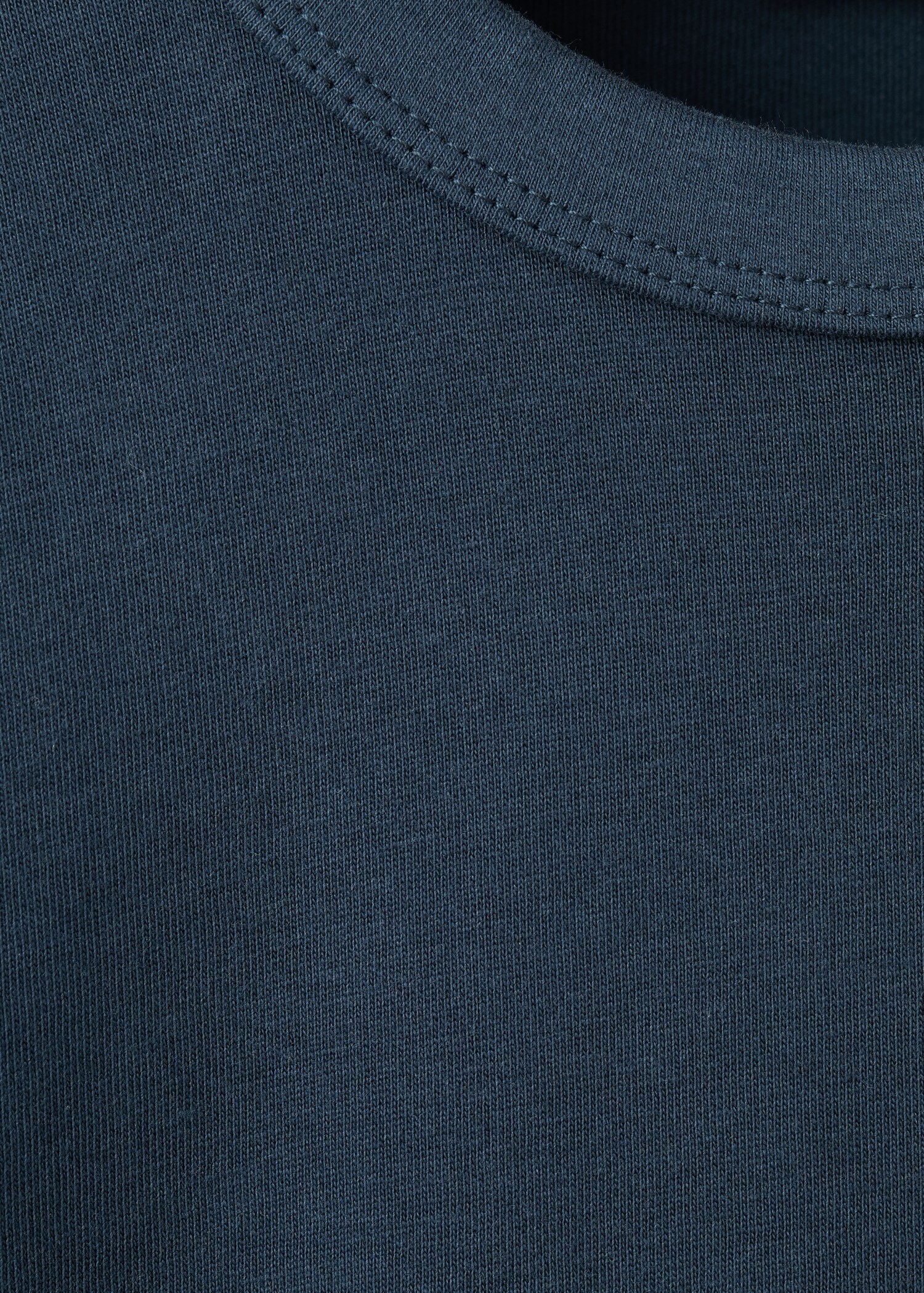 T-shirt basicmc - Details of the article 8