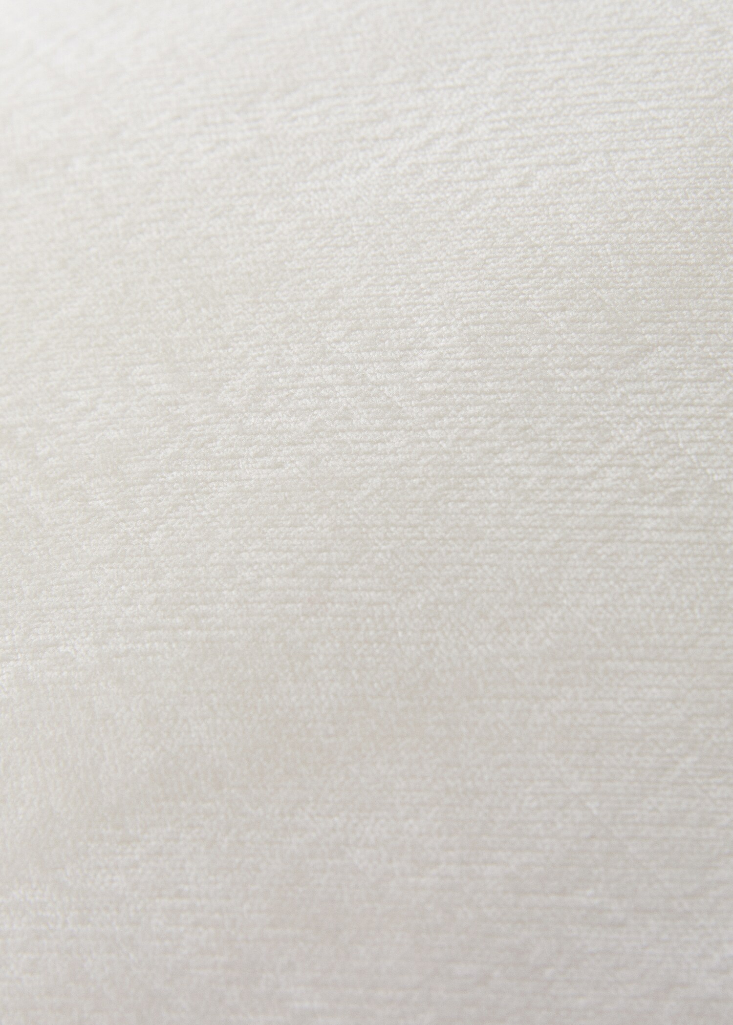 Cushion case primula - Details of the article 3