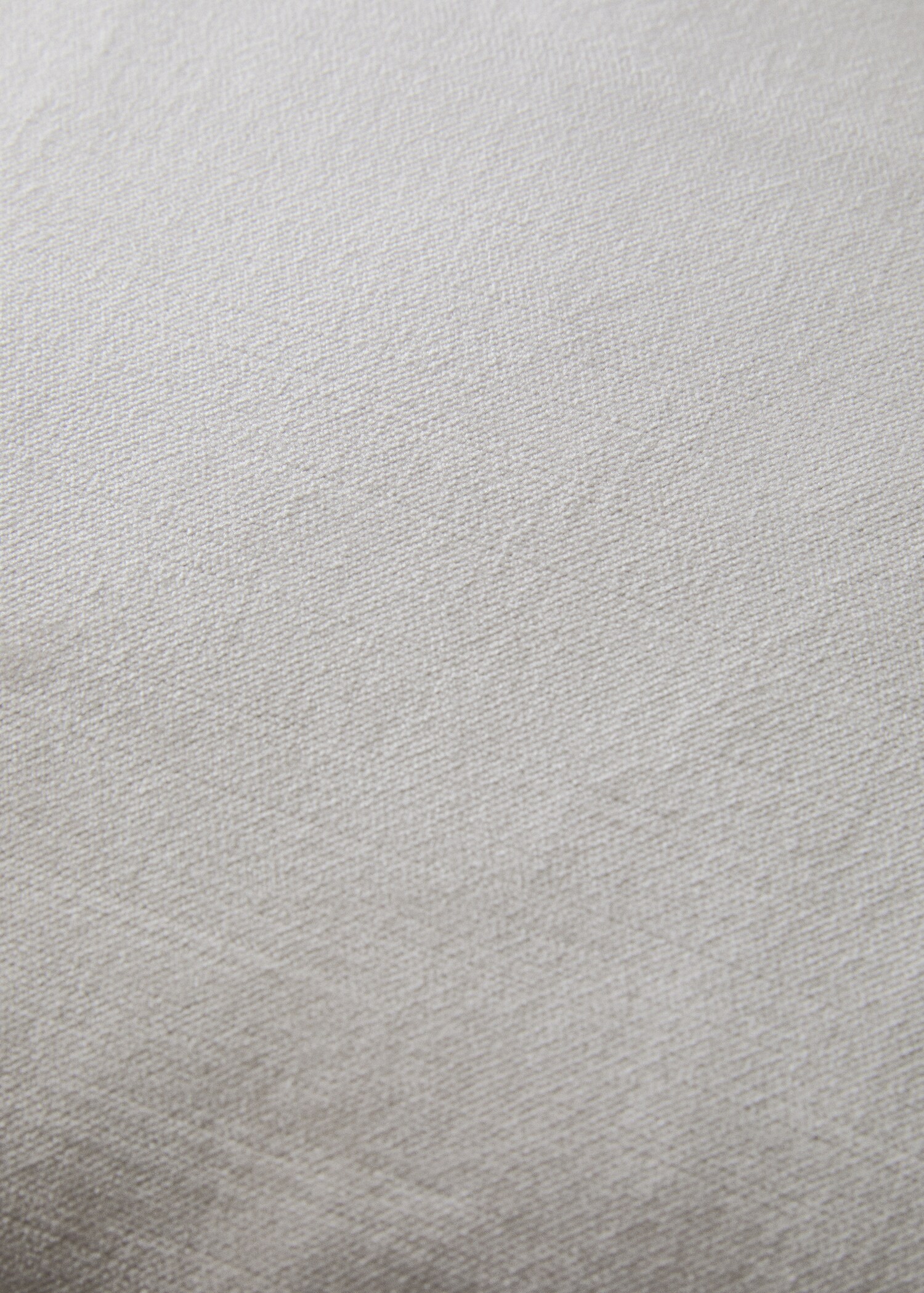 Cushion case primula - Details of the article 3