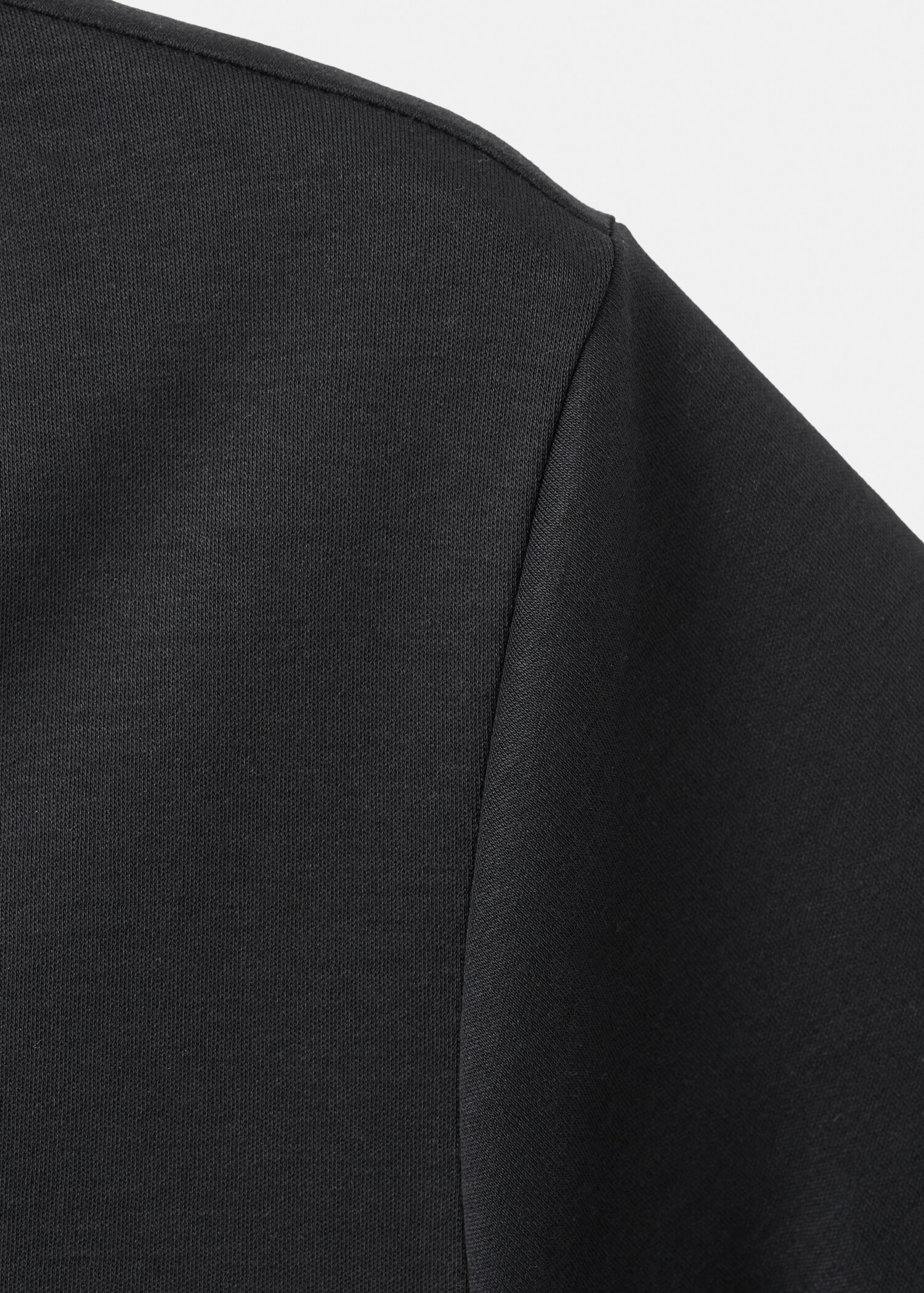 camisón largo algodón - Detalle del artículo 0