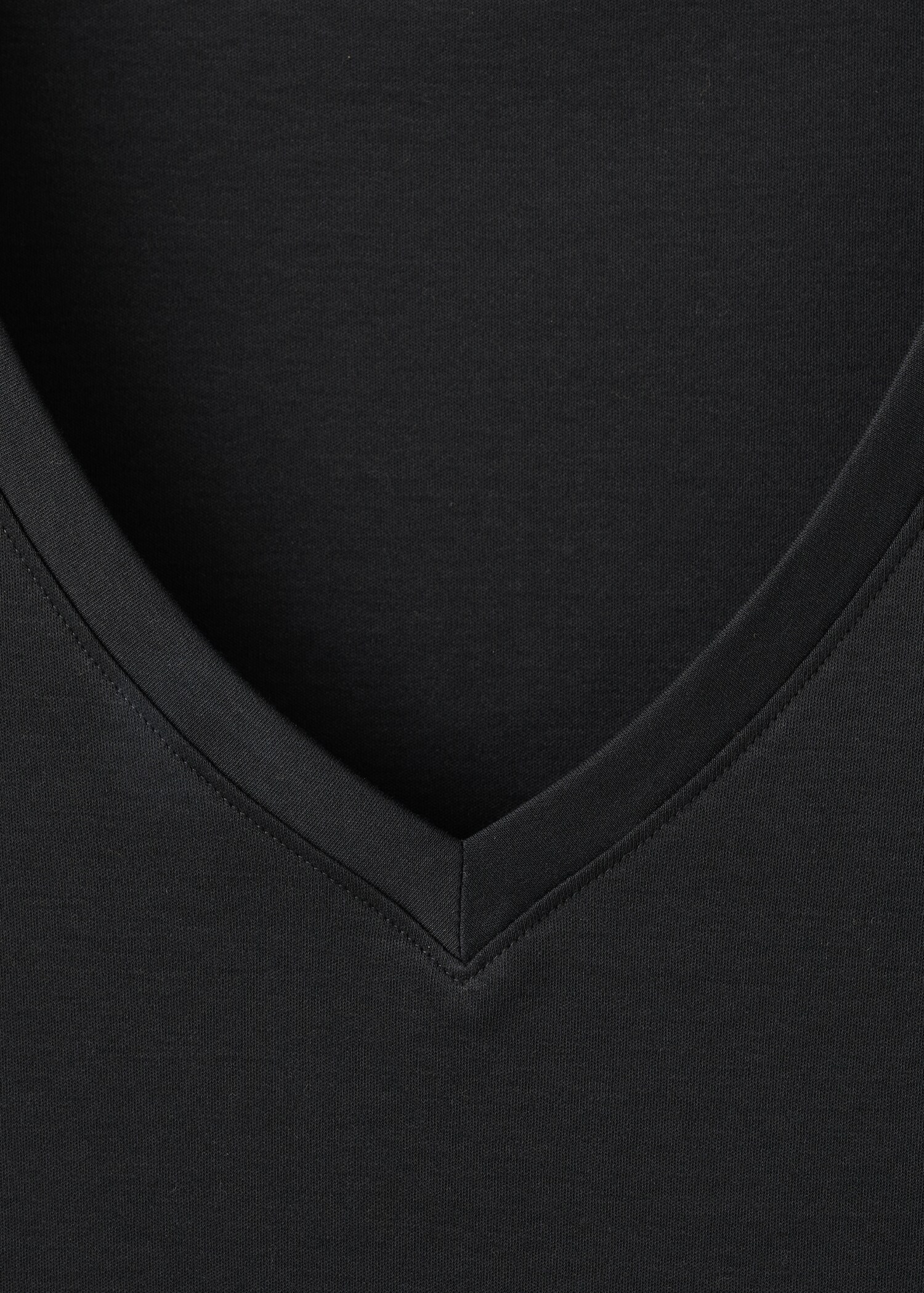 camisón largo algodón - Detalle del artículo 8