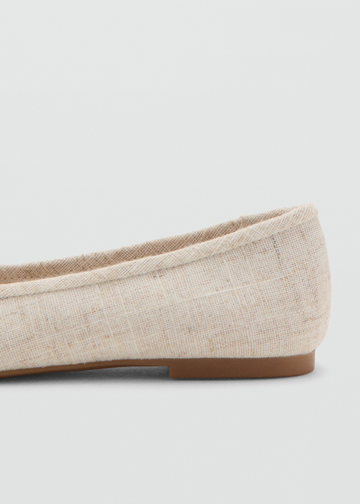 Bailarina lazo - Detalle del artículo 1